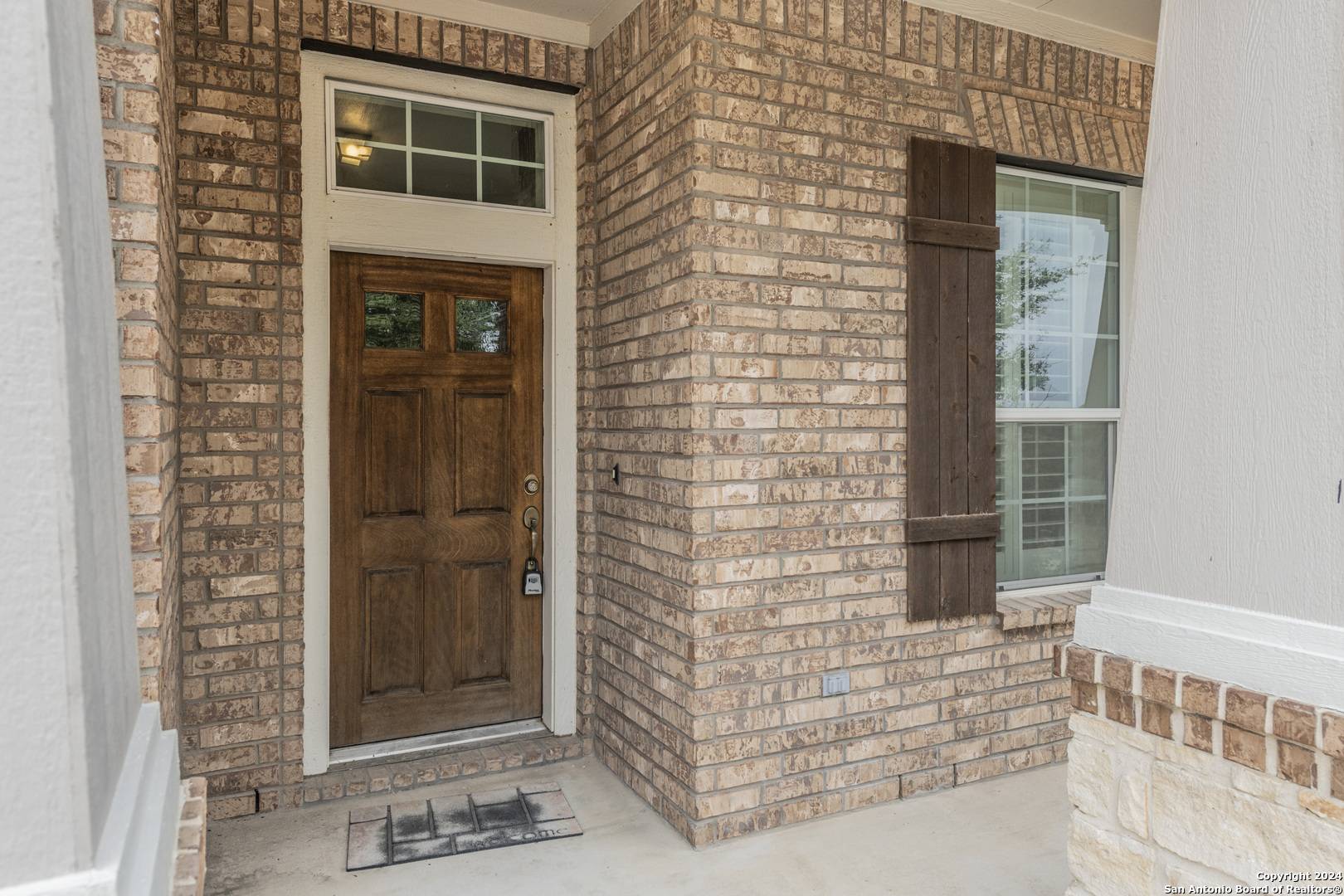 San Antonio, TX 78261,3118 Arapaho Way