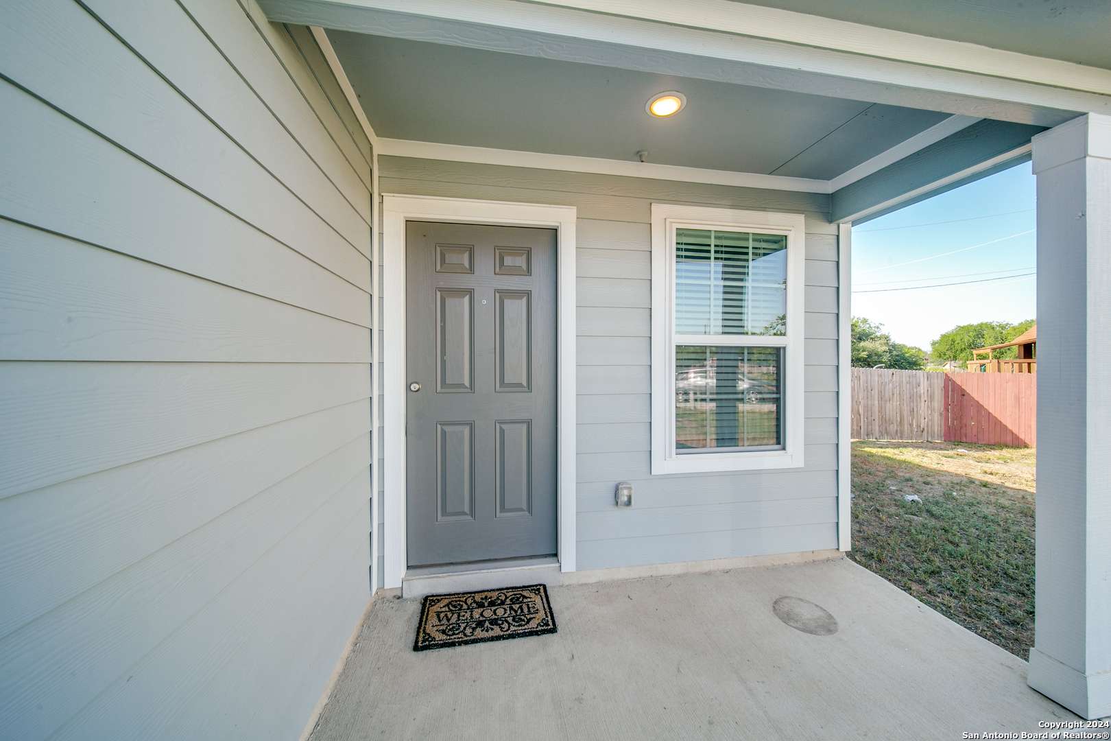 San Antonio, TX 78242-1018,7062 DOMINIC VALLEY
