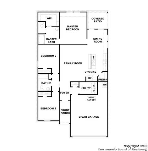 Seguin, TX 78155,1069 CHACHALACA COURT