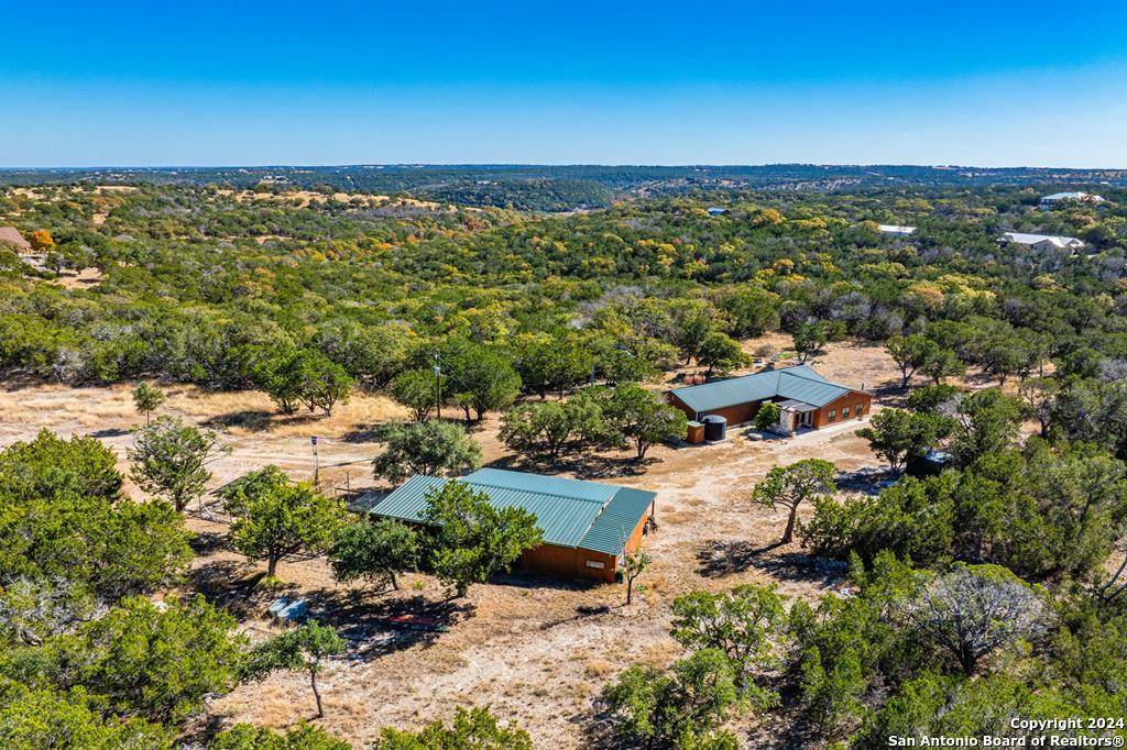 Ingram, TX 78025,386 Connie Lane