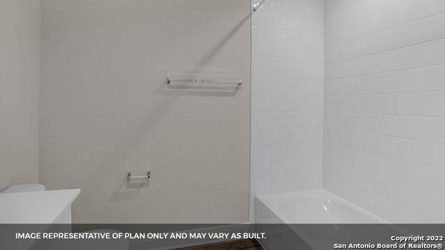 San Antonio, TX 78266,21215 Watercourse Way