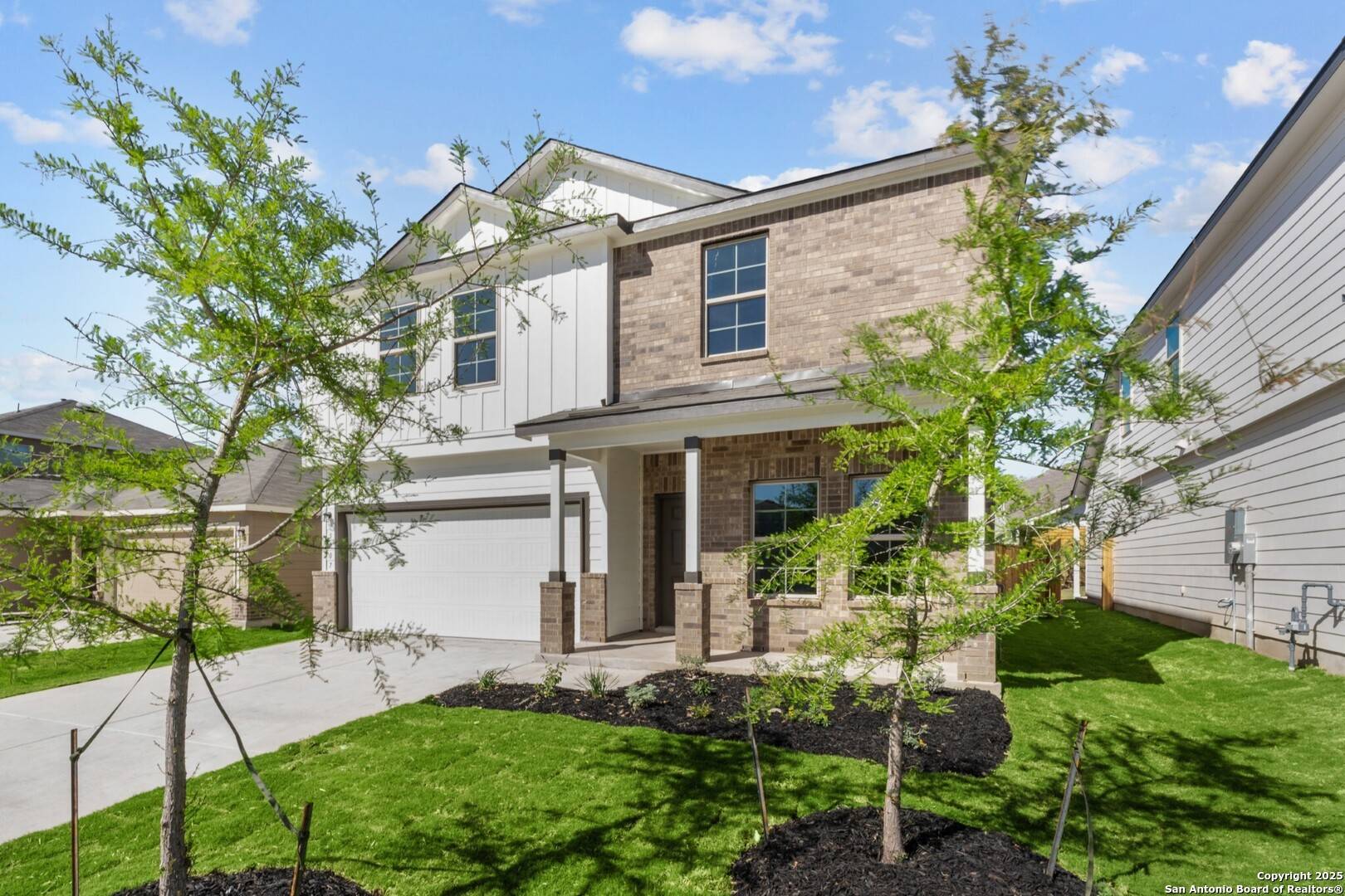 San Antonio, TX 78222,5207 Halite Valley