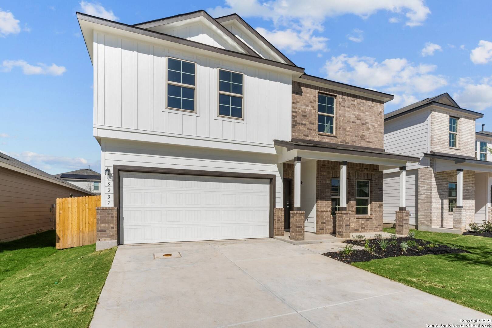 San Antonio, TX 78222,5207 Halite Valley