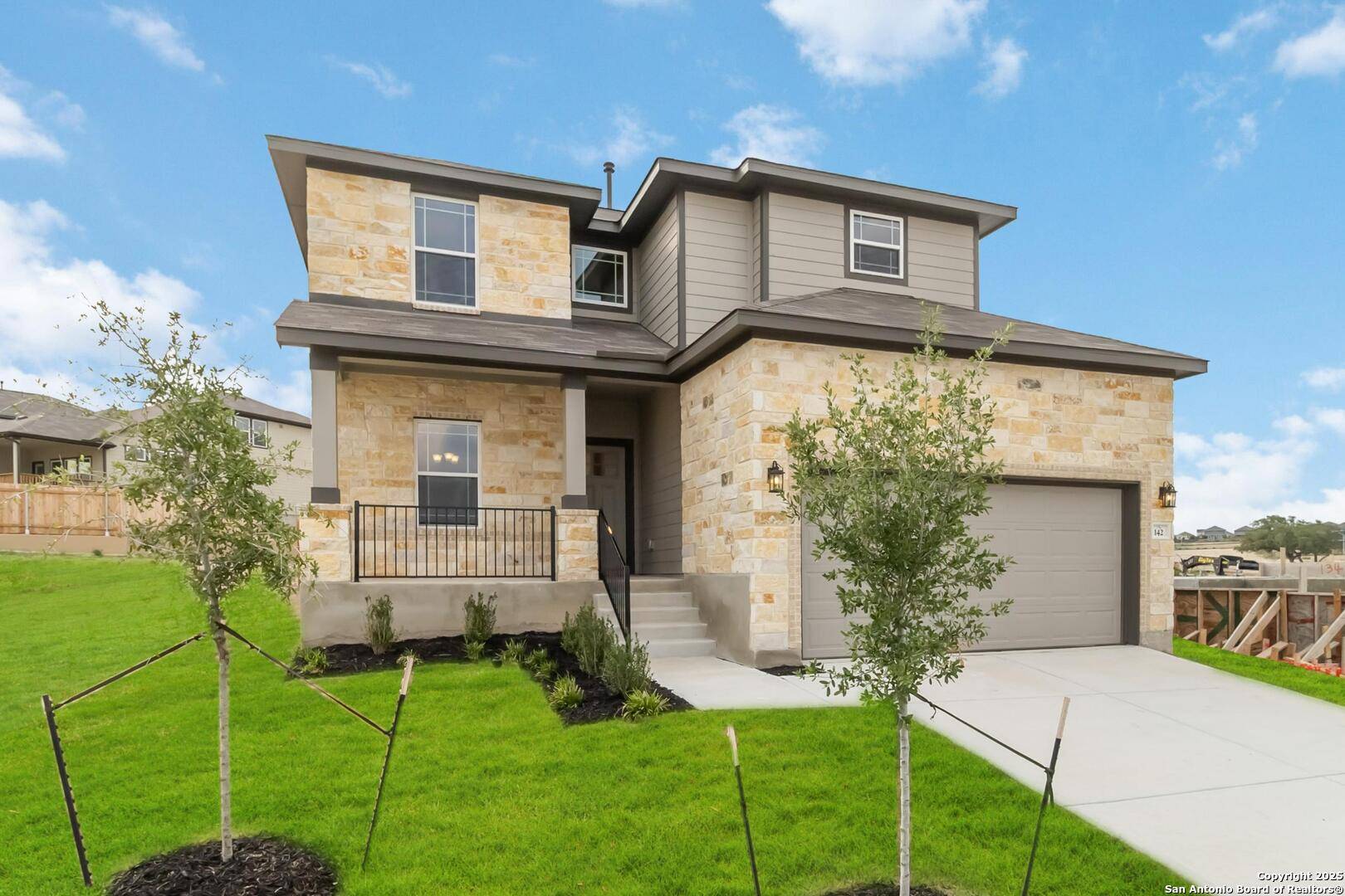 San Antonio, TX 78253,142 Ashley Loop