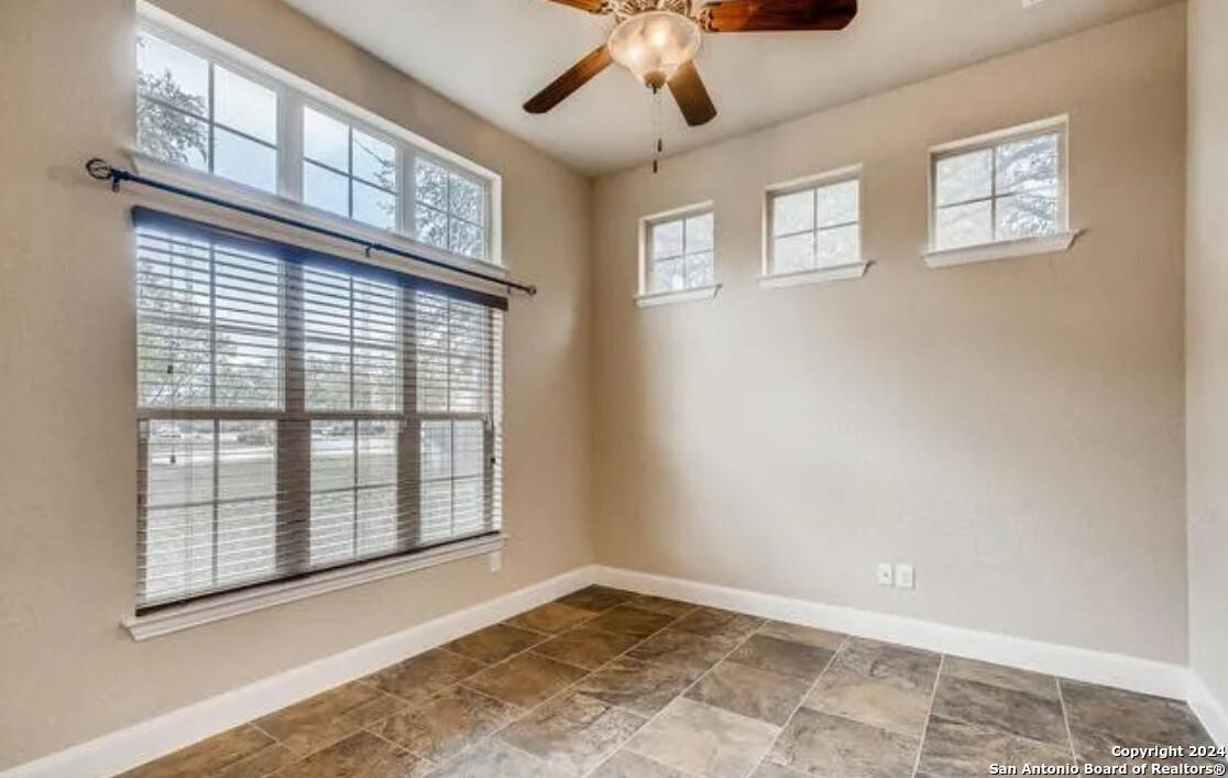 San Antonio, TX 78254-1851,14606 LOGWOOD WAY