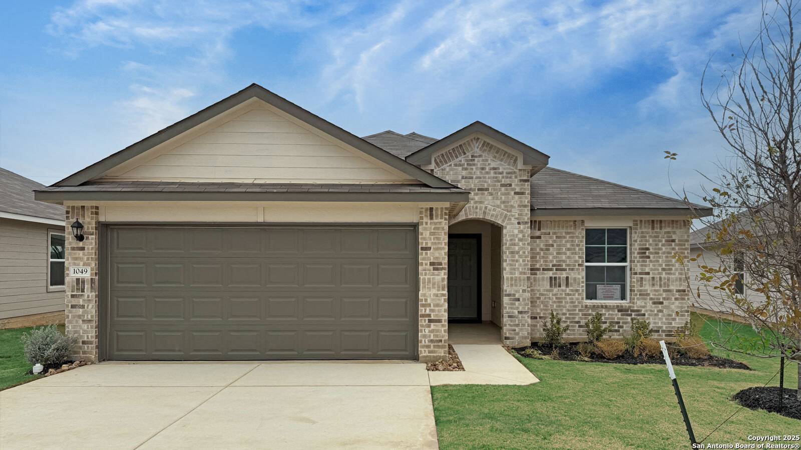 Seguin, TX 78155,1049 CHACHALACA COURT