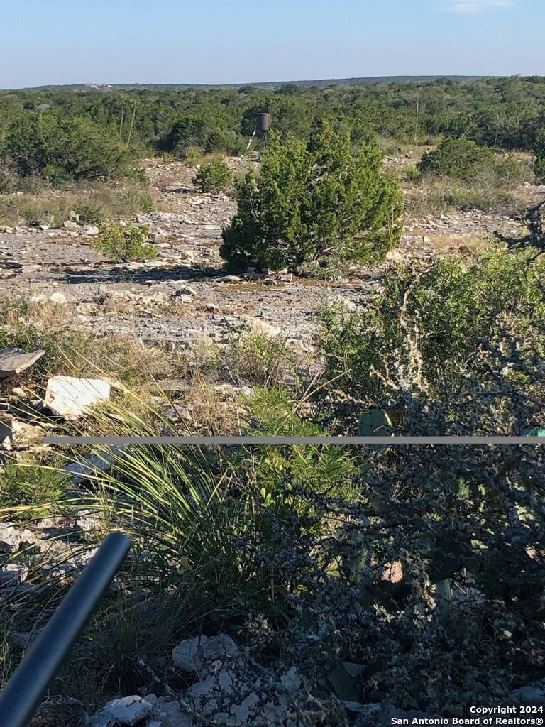 Brackettville, TX 78832,LOT44-L NEW LEONA RANCH