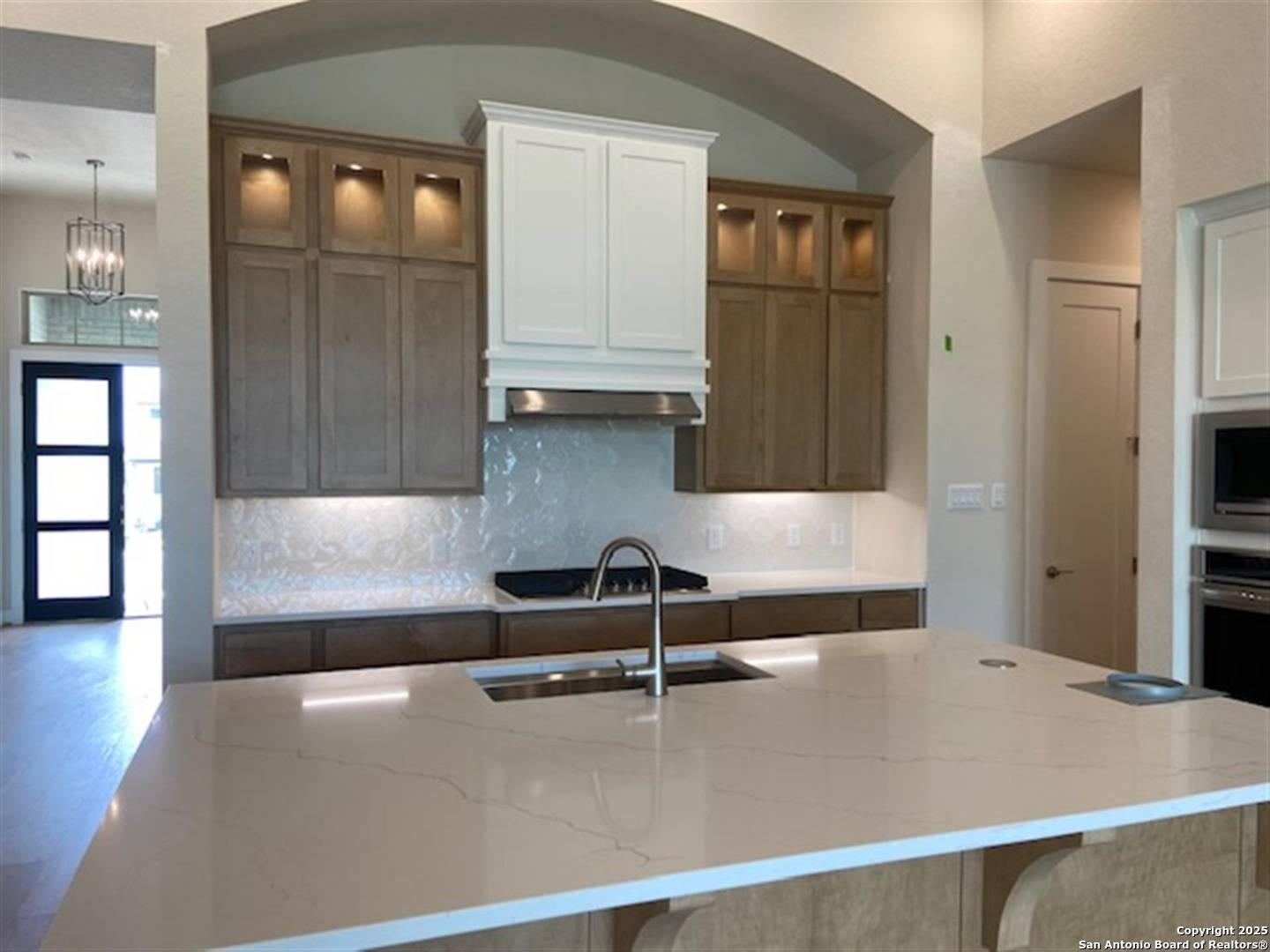 Boerne, TX 78006,242 Boulder Creek