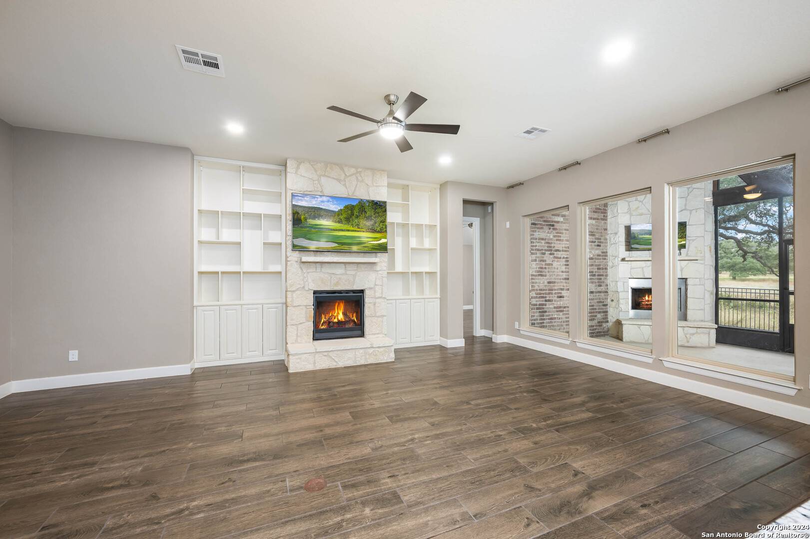 Boerne, TX 78006,106 CORDOVA