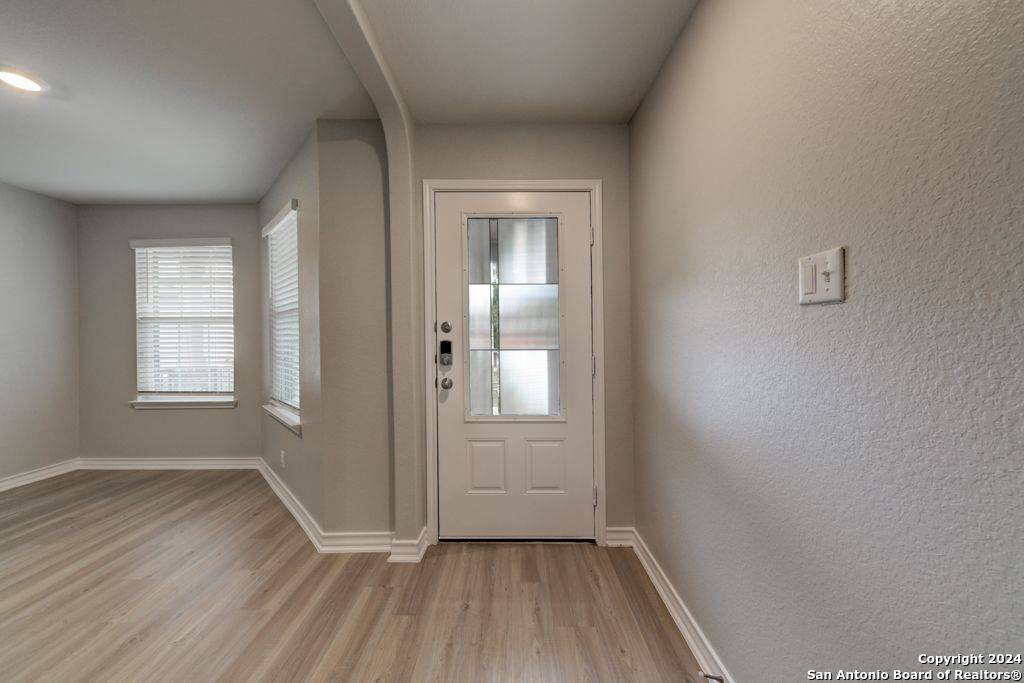 San Antonio, TX 78245-3909,12006 OLD ONYX