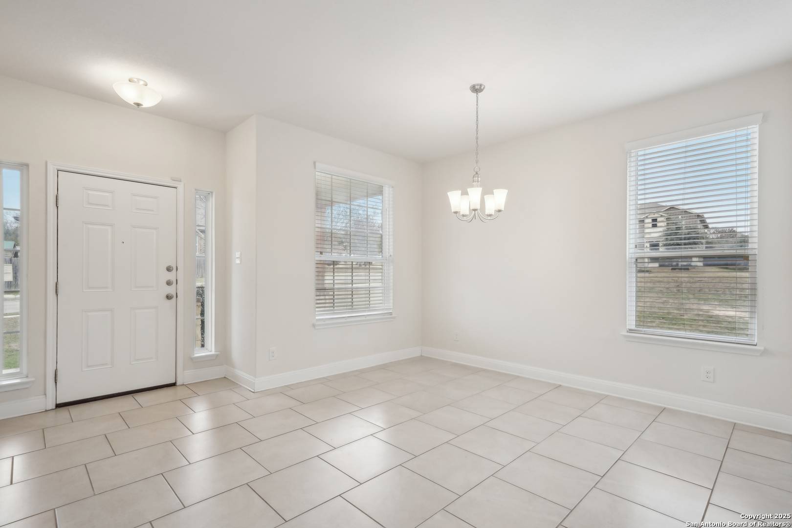San Antonio, TX 78253-4558,13002 PANHANDLE CV