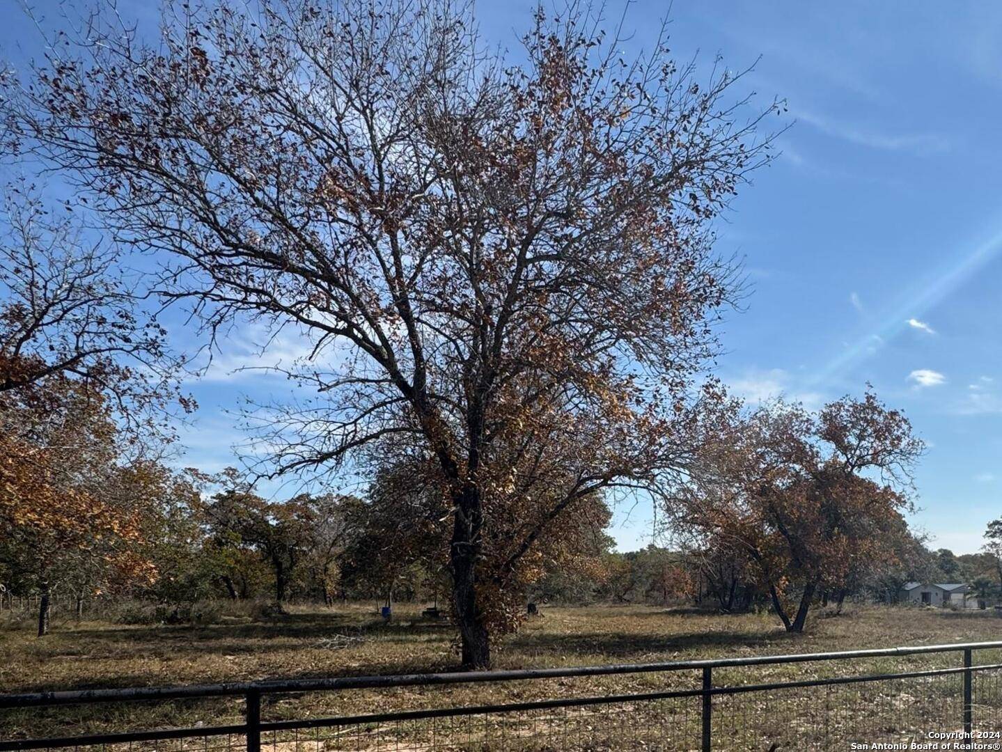 Poteet, TX 78065,1960 Clear Lake Loop