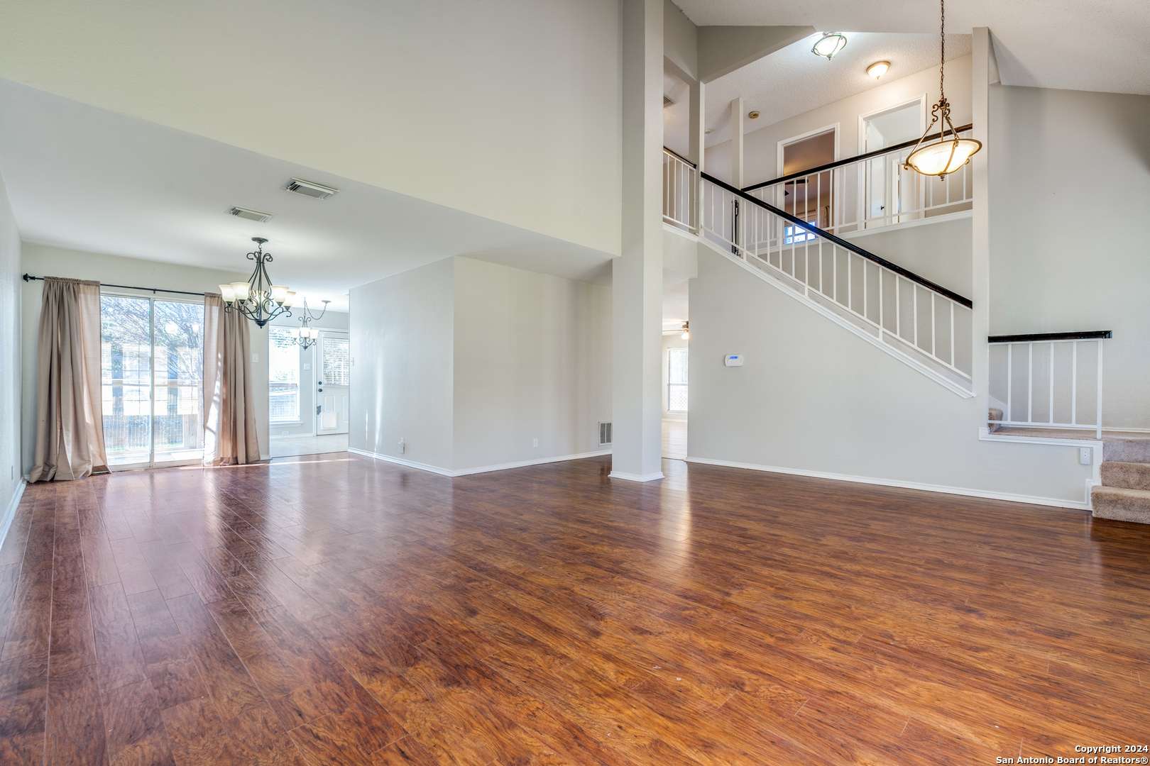 San Antonio, TX 78258,18039 Shady Knoll