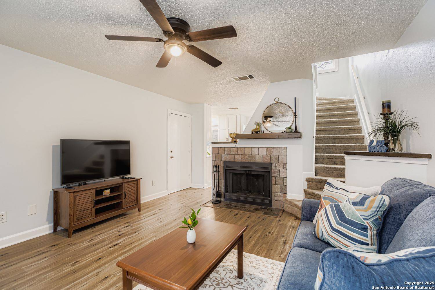 San Antonio, TX 78250-6255,7916 SANTA CATALINA