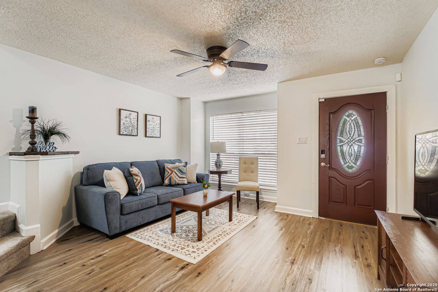 San Antonio, TX 78250-6255,7916 SANTA CATALINA