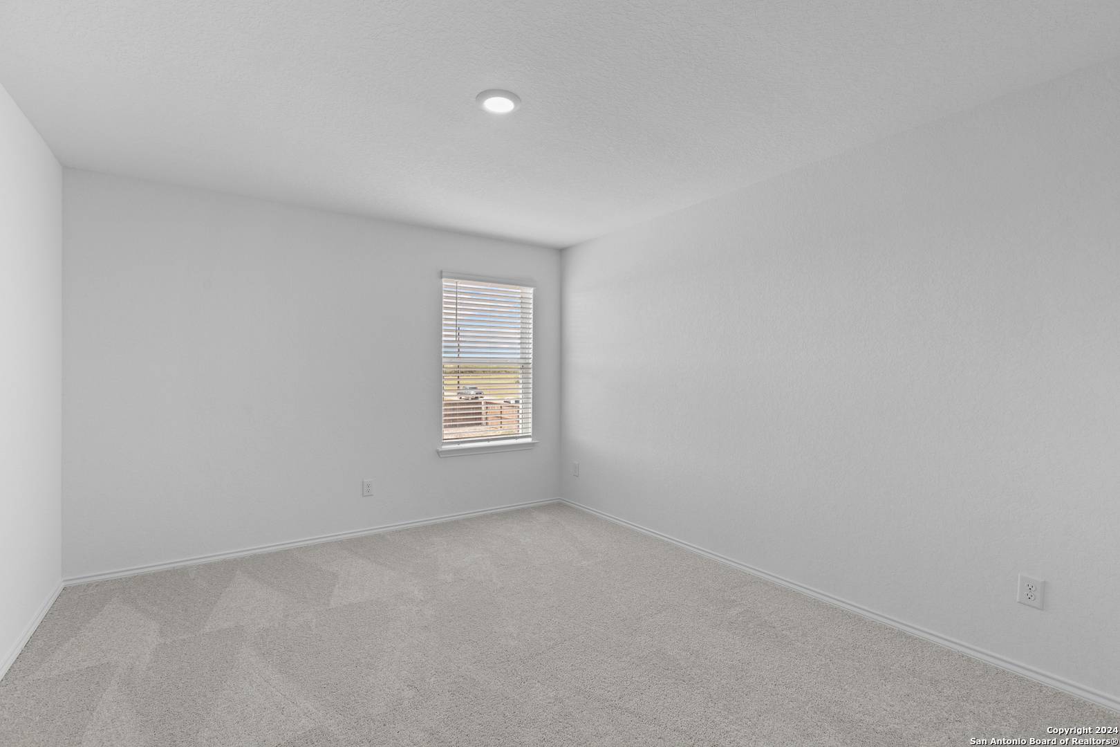 San Antonio, TX 78252,8141 Smithers Avenue