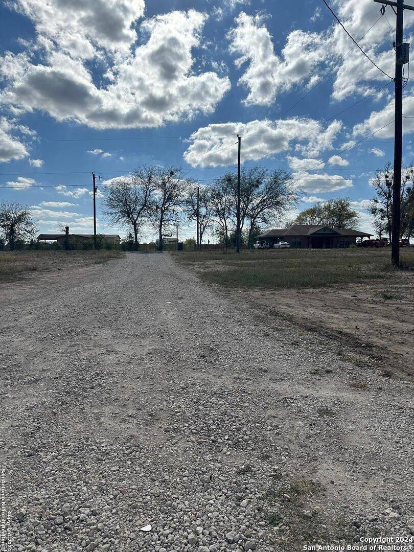 Atascosa, TX 78002,14075 Sherwood