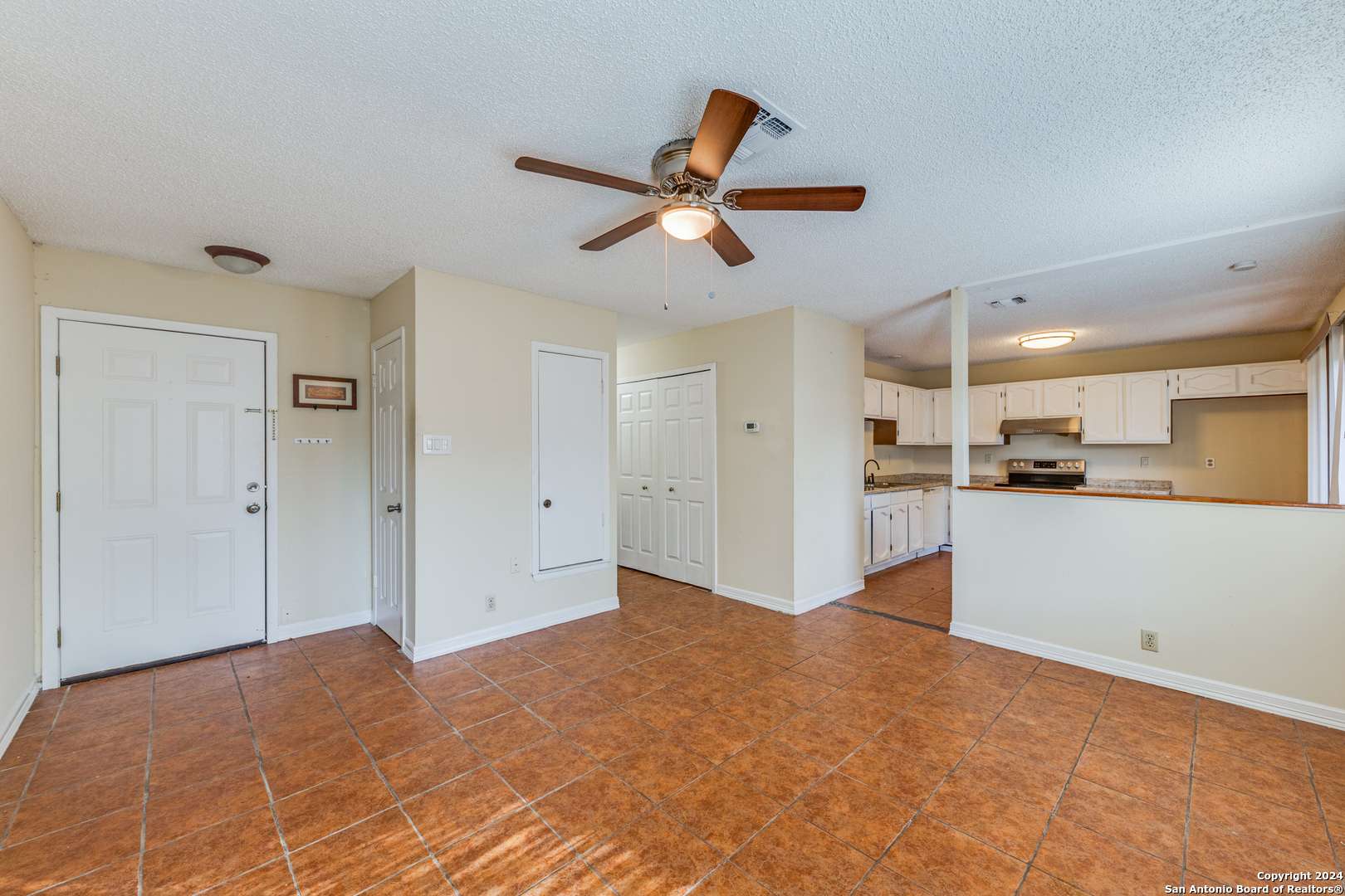 San Antonio, TX 78249,6822 Mountain Spring St