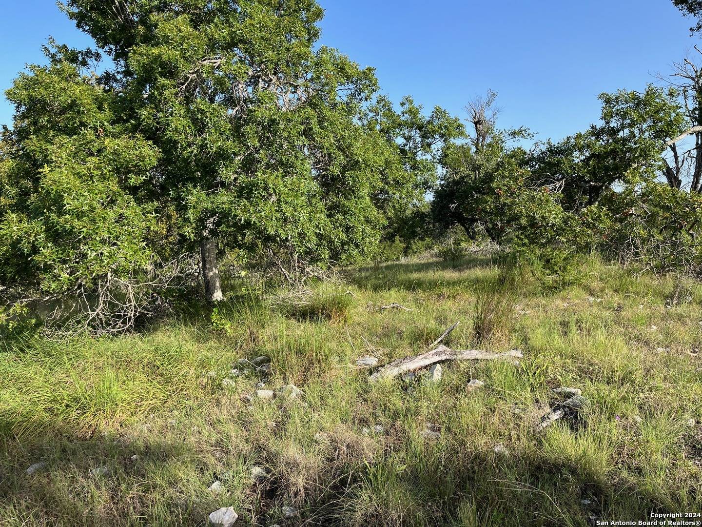 Fredericksburg, TX 78624,000 Canyons Dr.