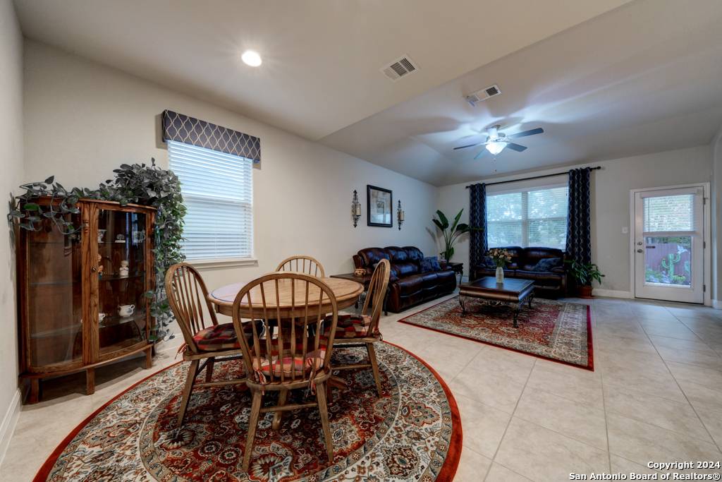 San Antonio, TX 78254-4429,7926 GENESSE CRK