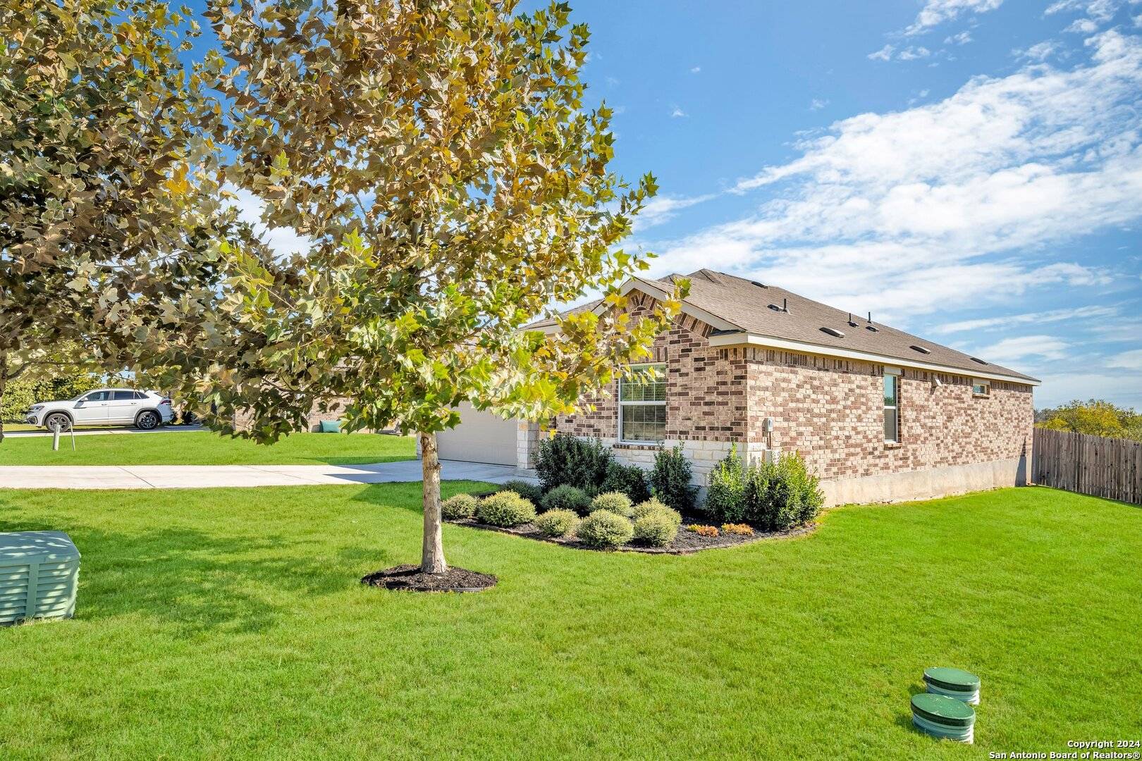 New Braunfels, TX 78132-3961,1193 HAVENS CROSS