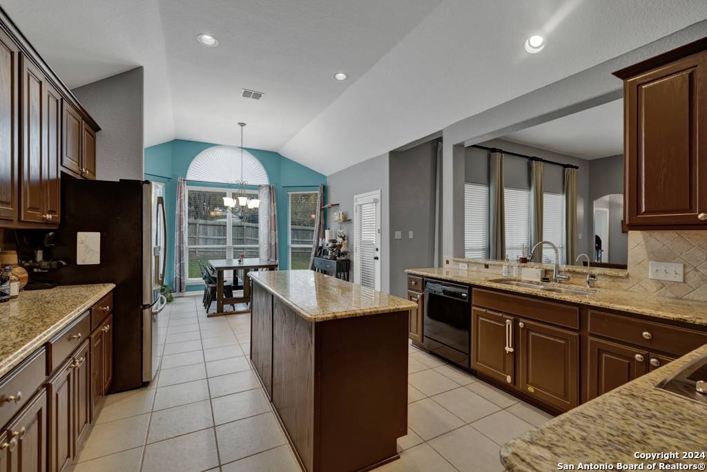 Helotes, TX 78023-4505,8511 MAGDALENA RUN