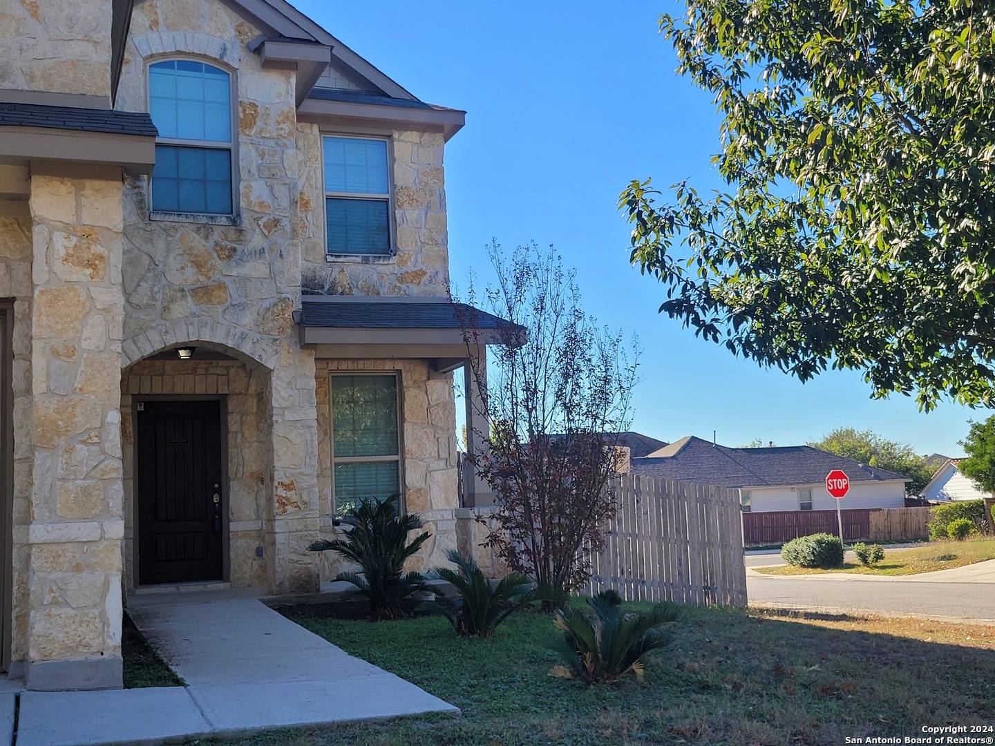 San Antonio, TX 78244,6502 Candlearch Cir