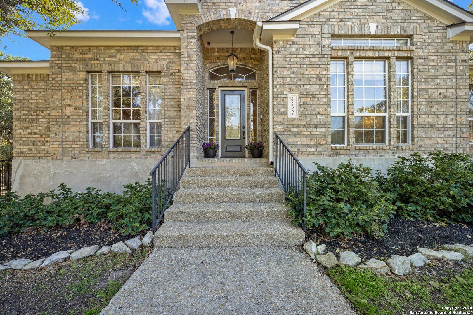 San Antonio, TX 78251,4727 Del Mar Trl