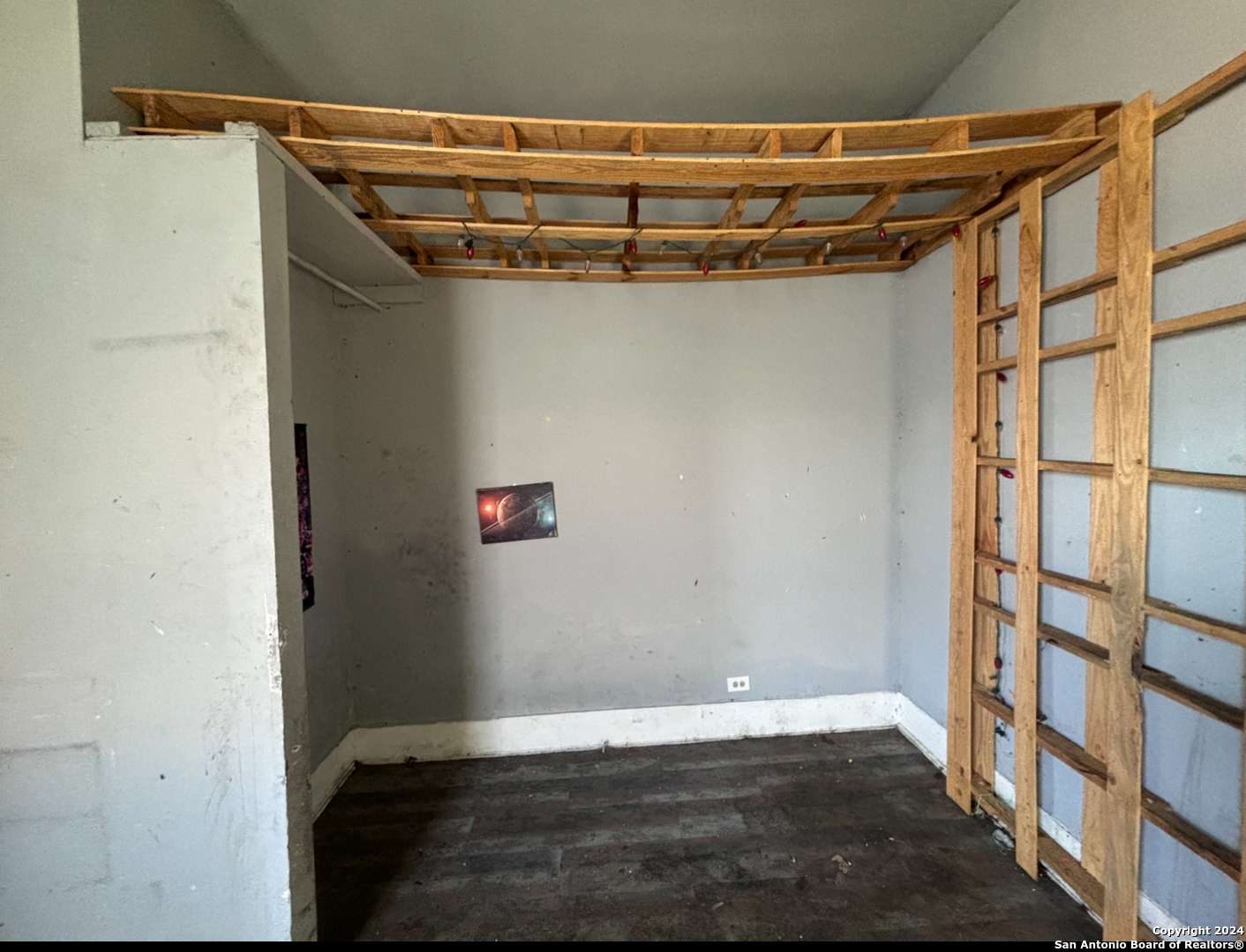 San Antonio, TX 78207-3777,2511 COMMERCE ST