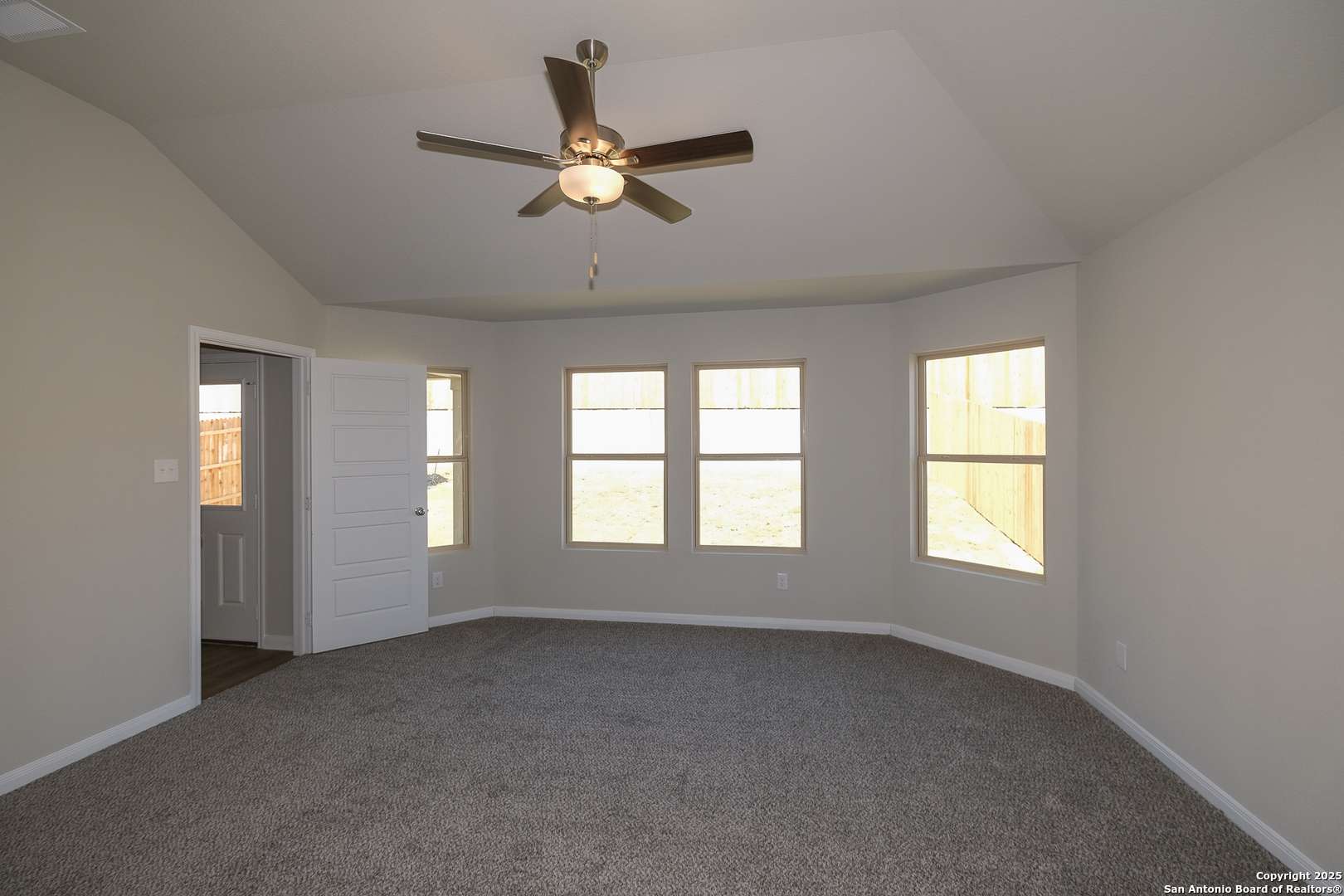 San Antonio, TX 78245,15415 Salmon Spring