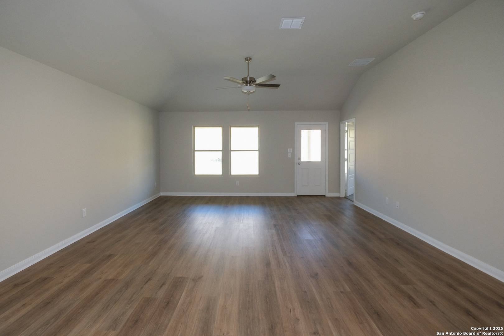 San Antonio, TX 78245,15415 Salmon Spring