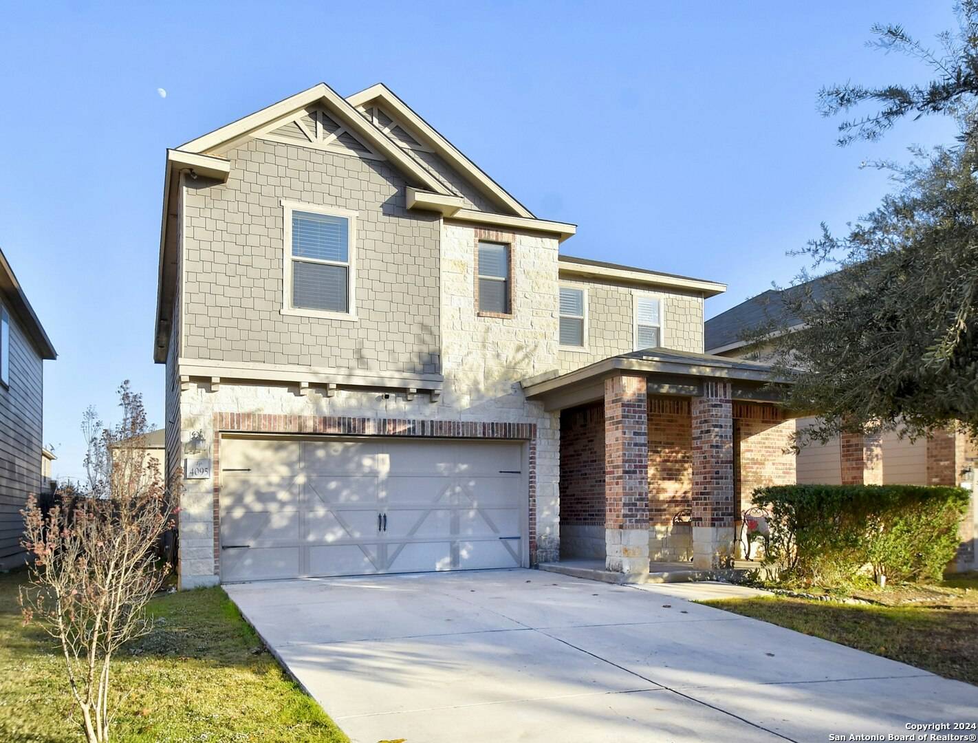 New Braunfels, TX 78130,4095 Legend Meadows