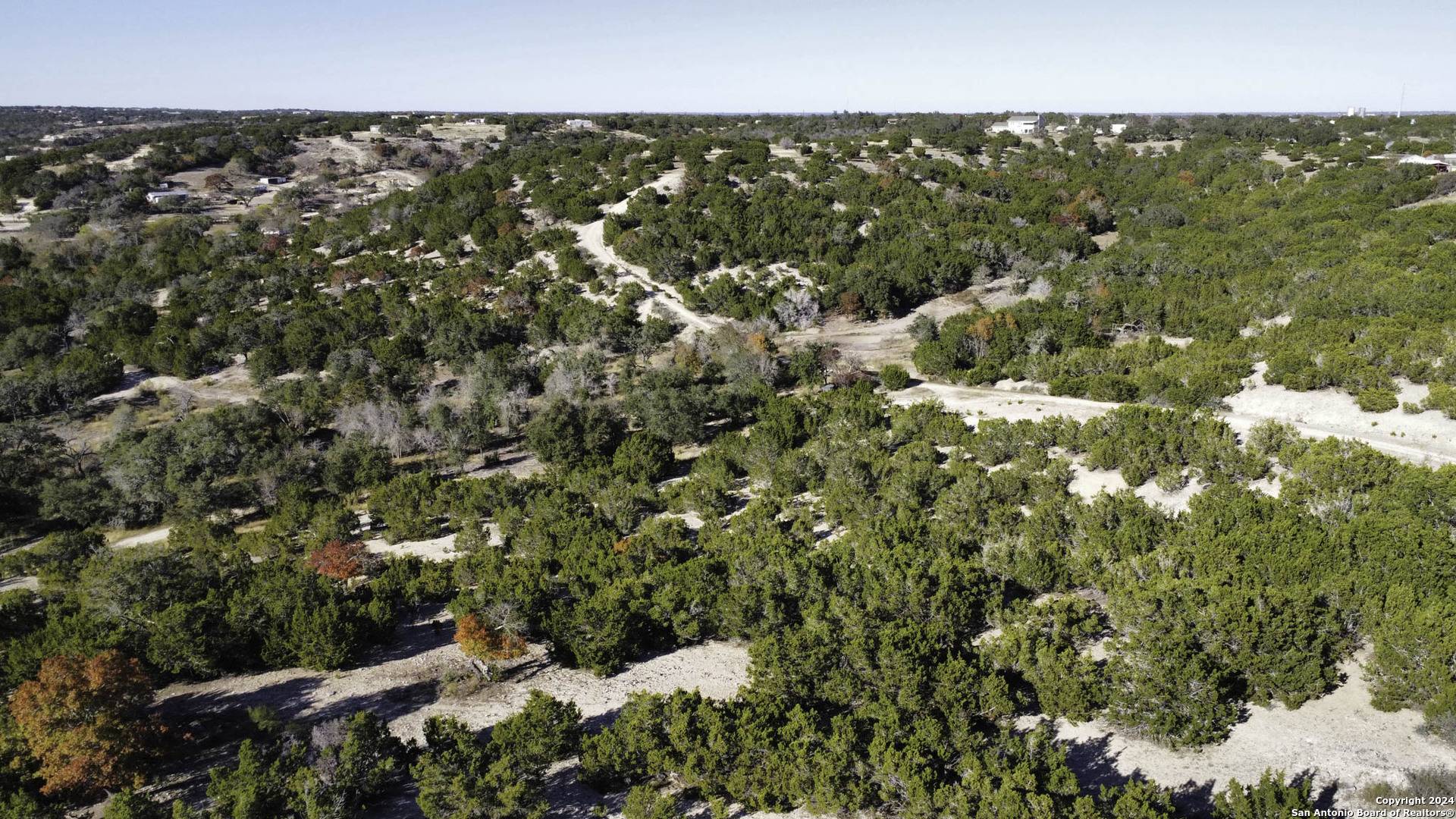 Kerrville, TX 78028,000 Indian Hill