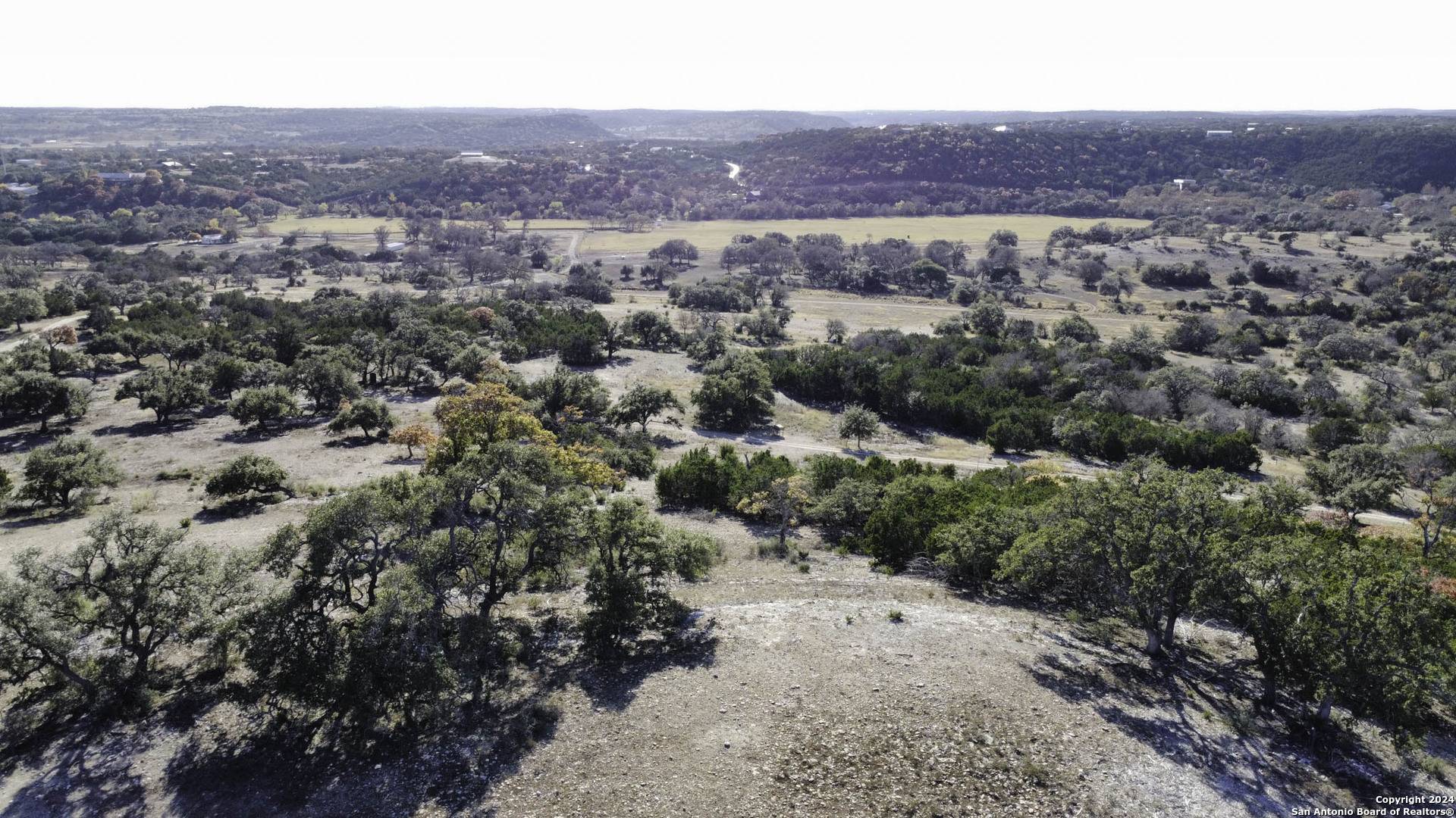 Kerrville, TX 78028,000 Indian Hill