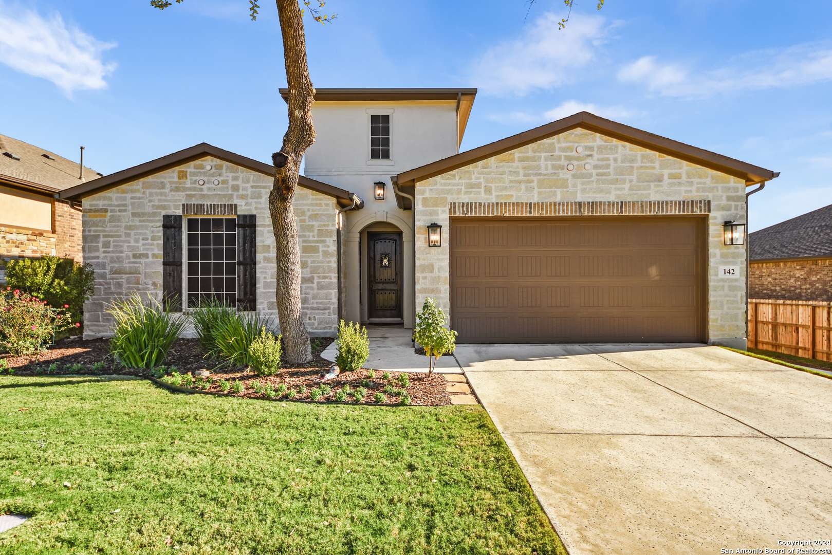 Boerne, TX 78006-2891,142 Cinnamon Creek