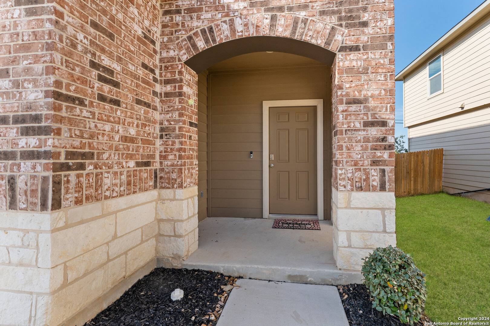 San Antonio, TX 78264-4083,20523 LORENA XING