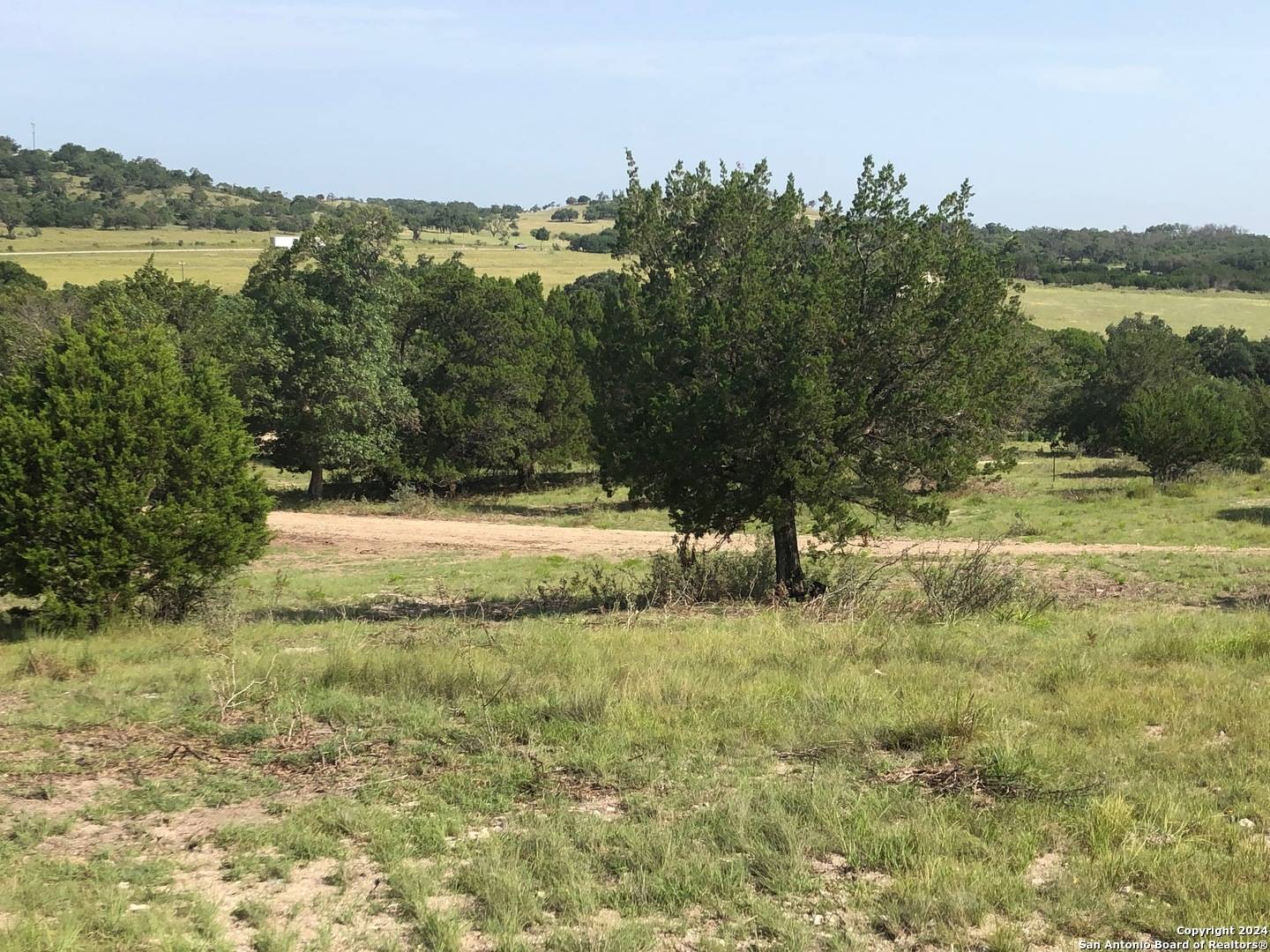 Fredericksburg, TX 78624,000 old comfort rd