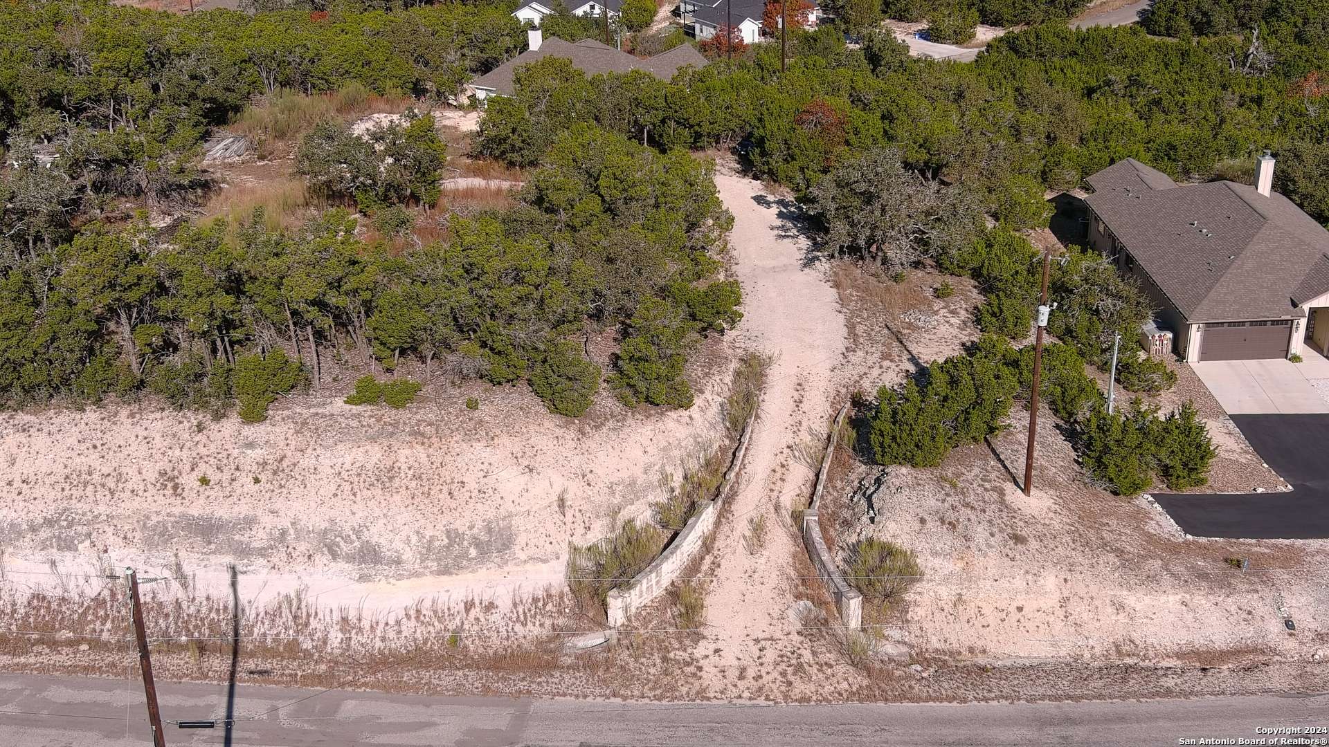 Canyon Lake, TX 78133,1557 PRIMROSE PATH