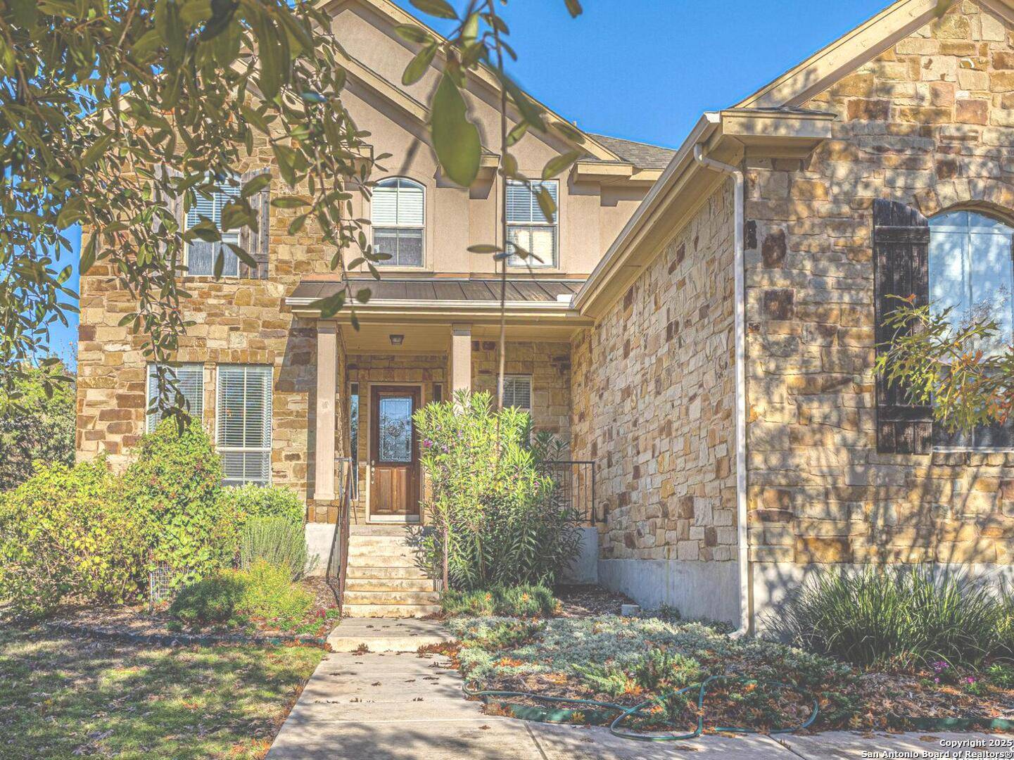 New Braunfels, TX 78132-5125,243 ARENDES DR
