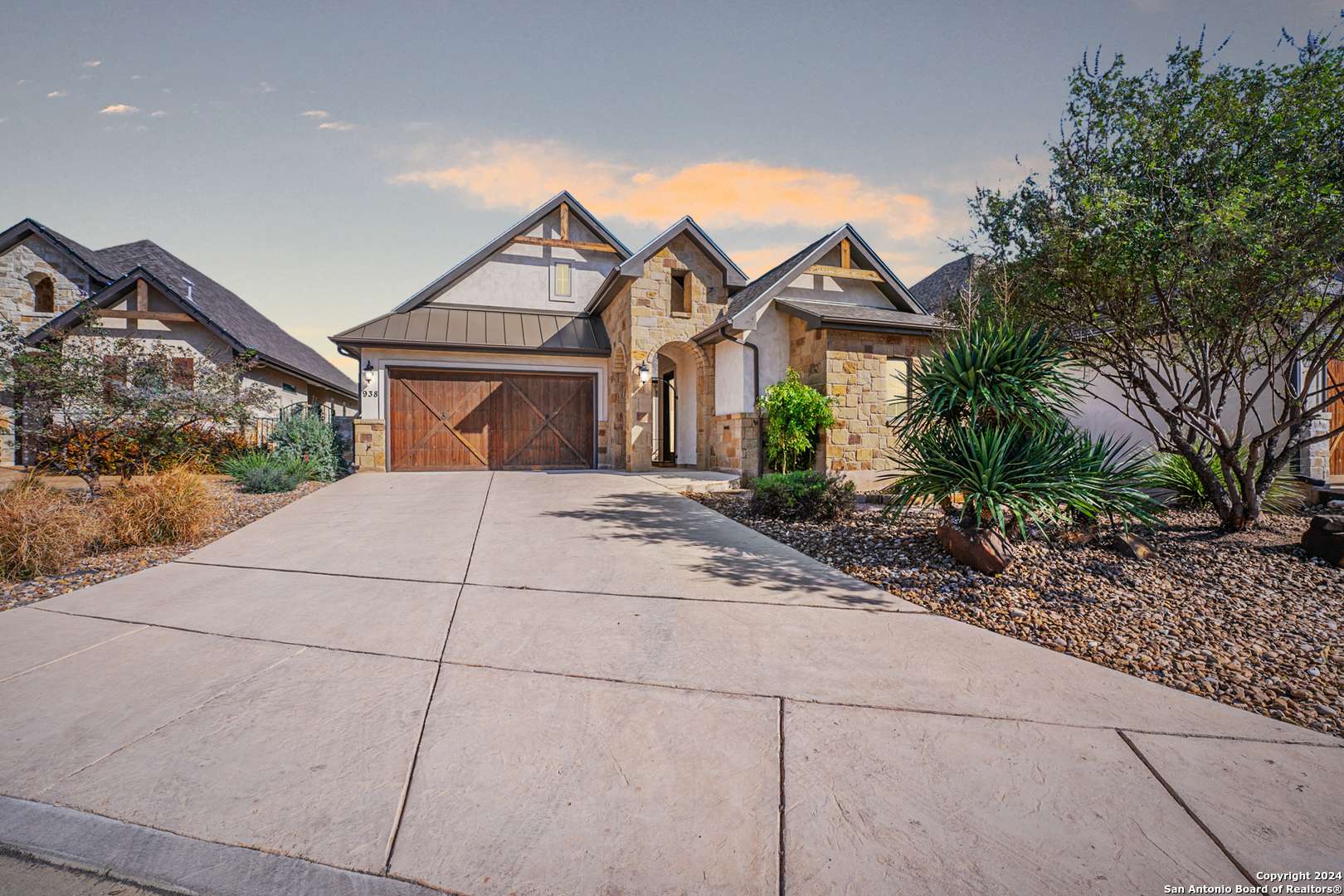 New Braunfels, TX 78130-2488,938 GRUENE PLACE DR
