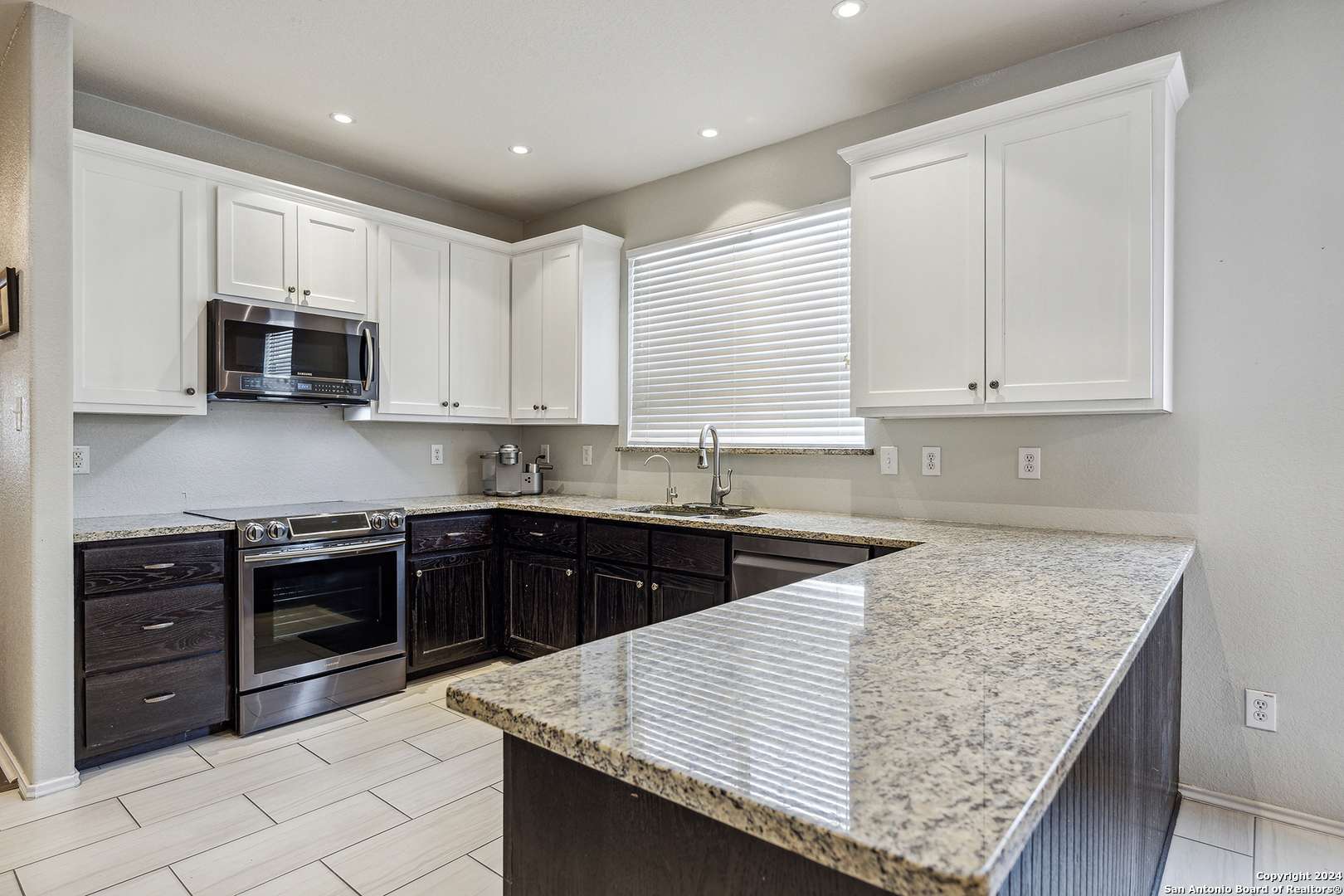 Boerne, TX 78015-6545,7626 PRESIDIO LEDGE