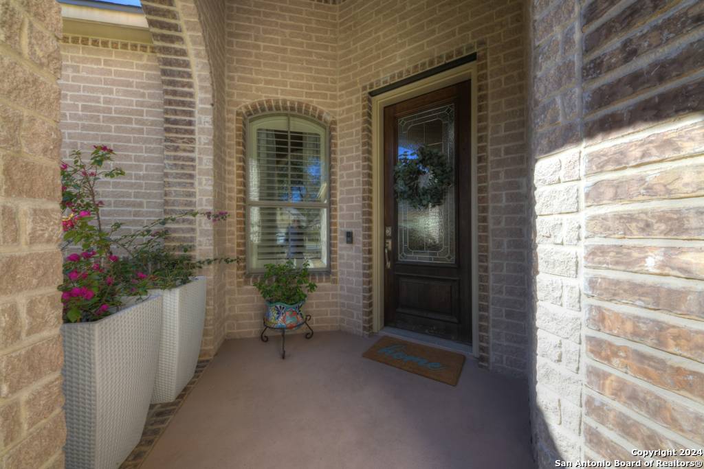 San Antonio, TX 78261-2652,2539 TUSCAN OAKS