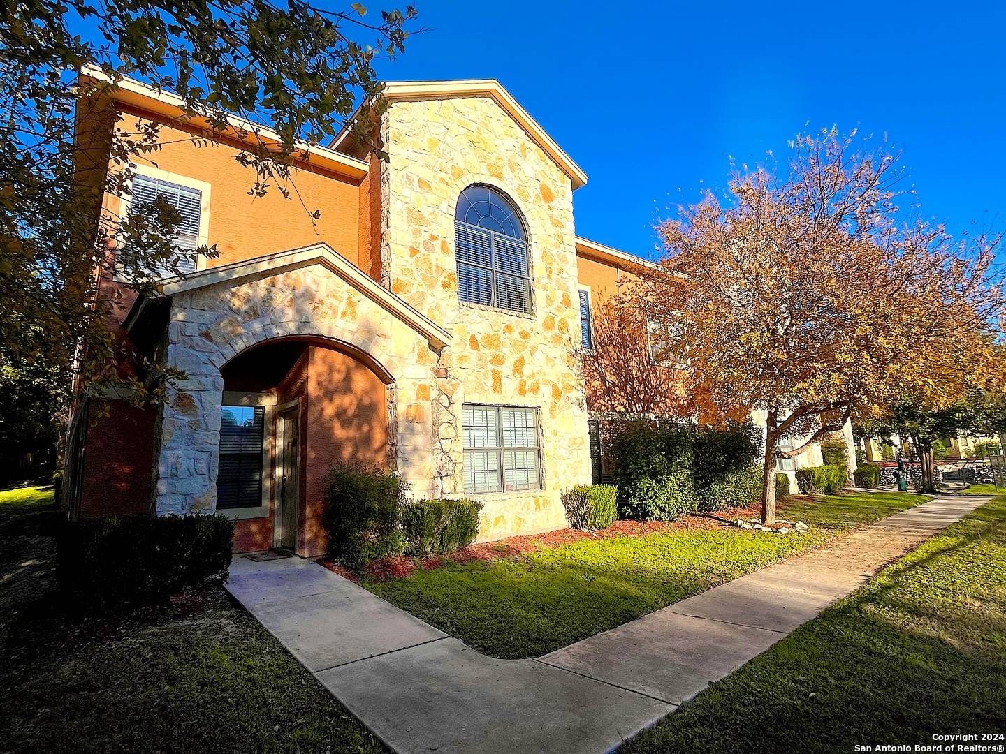 San Antonio, TX 78240,6160 Eckhert Road UNIT 903