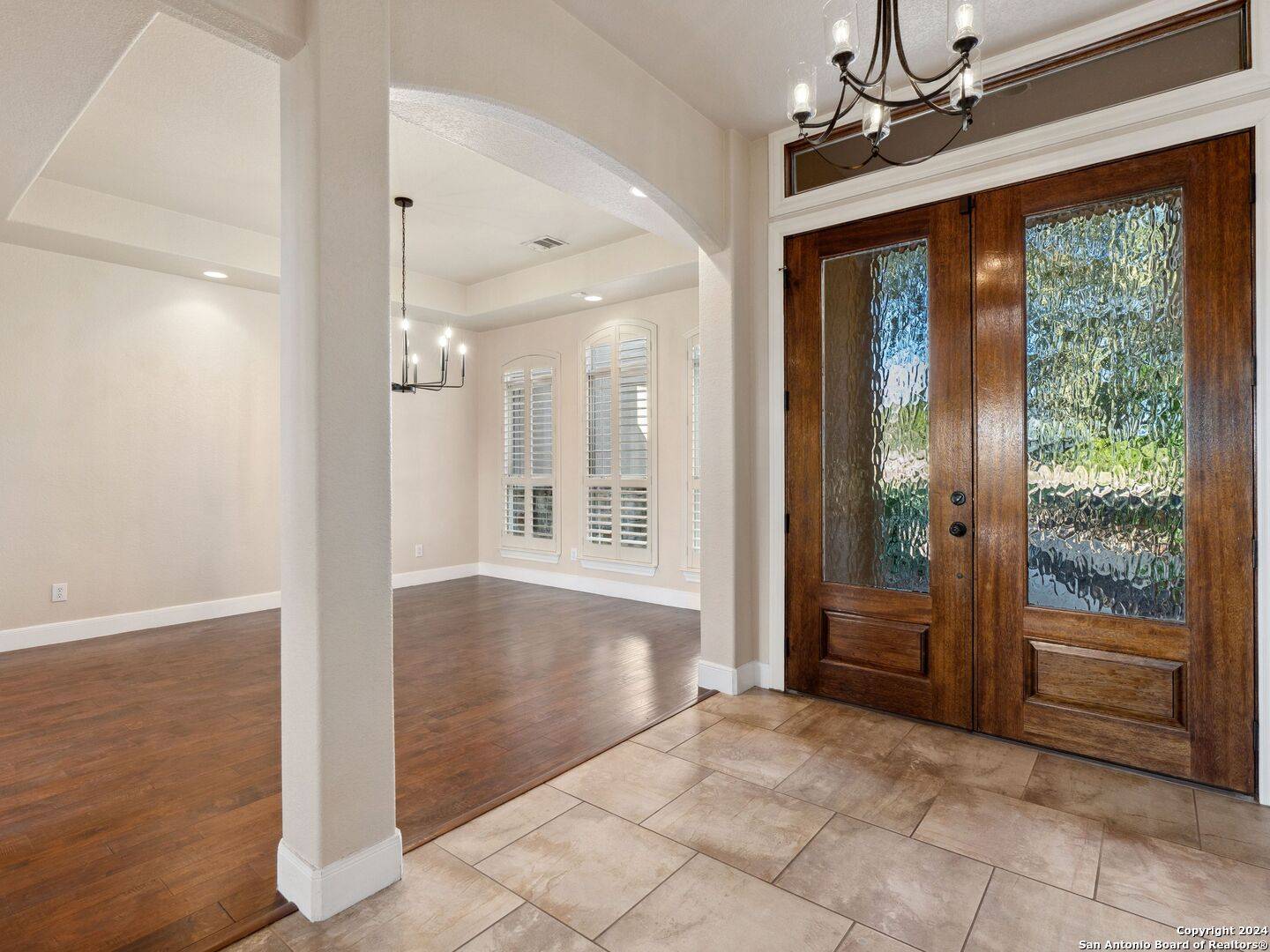 Helotes, TX 78023,15034 Iron Horse Way