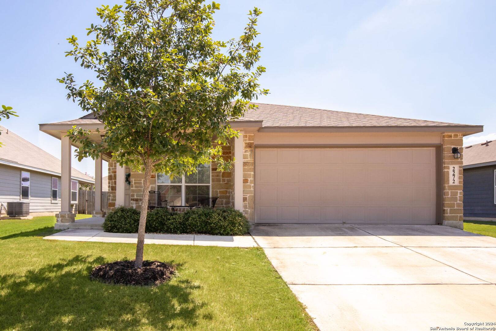 New Braunfels, TX 78130,2272 olive hill