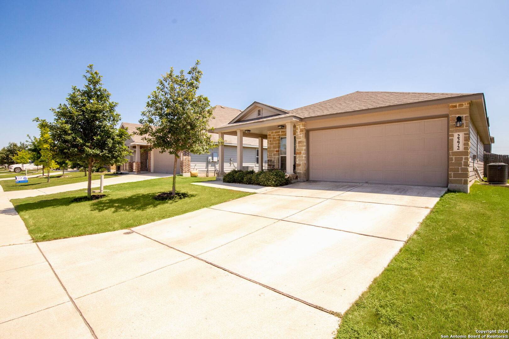 New Braunfels, TX 78130,2272 olive hill