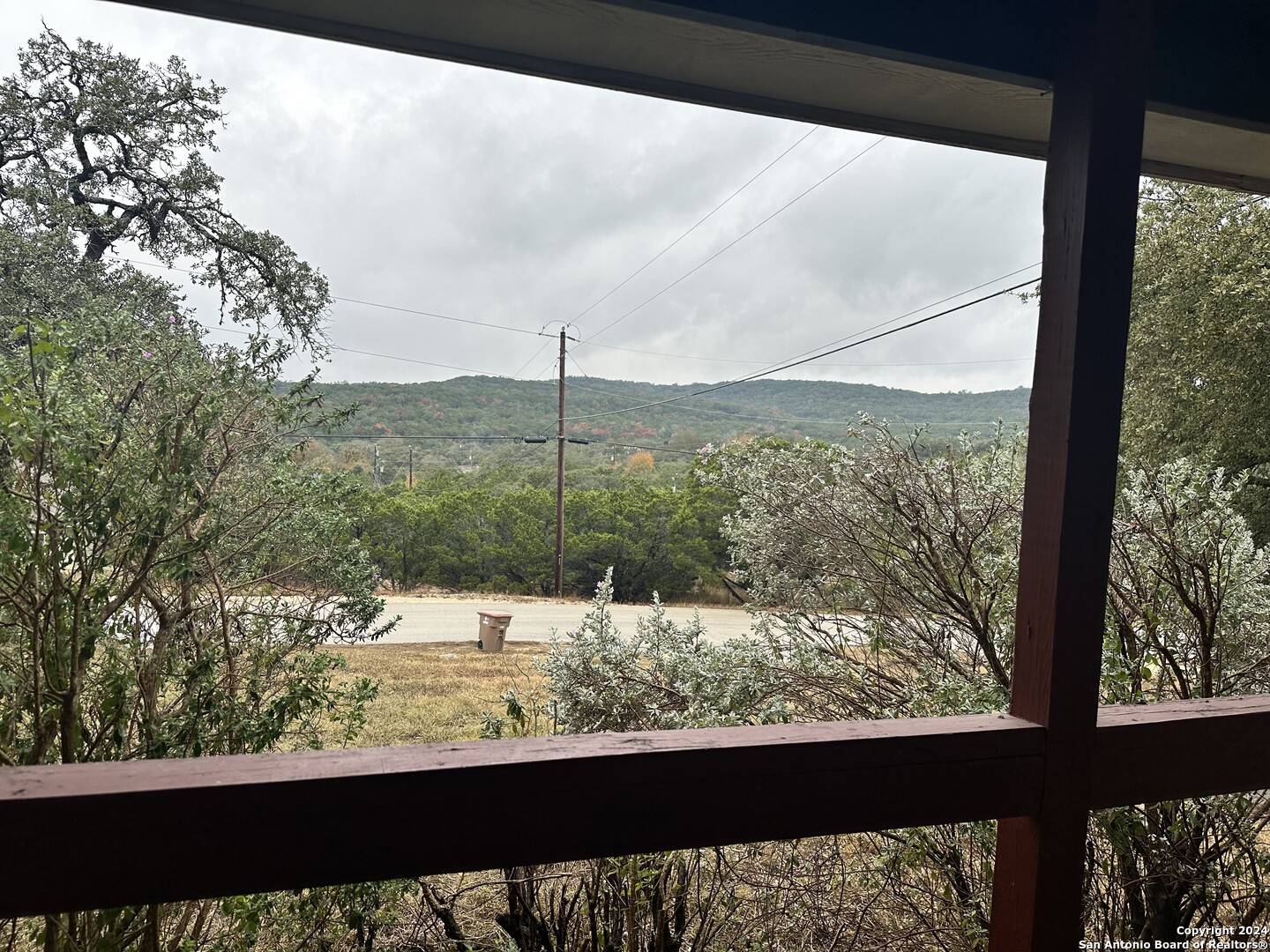 Canyon Lake, TX 78133,1306 Canyon Trace
