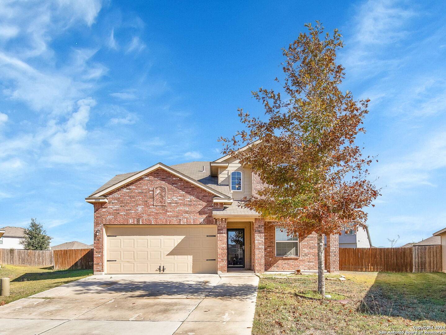 Seguin, TX 78155,1008 Bromley Ct