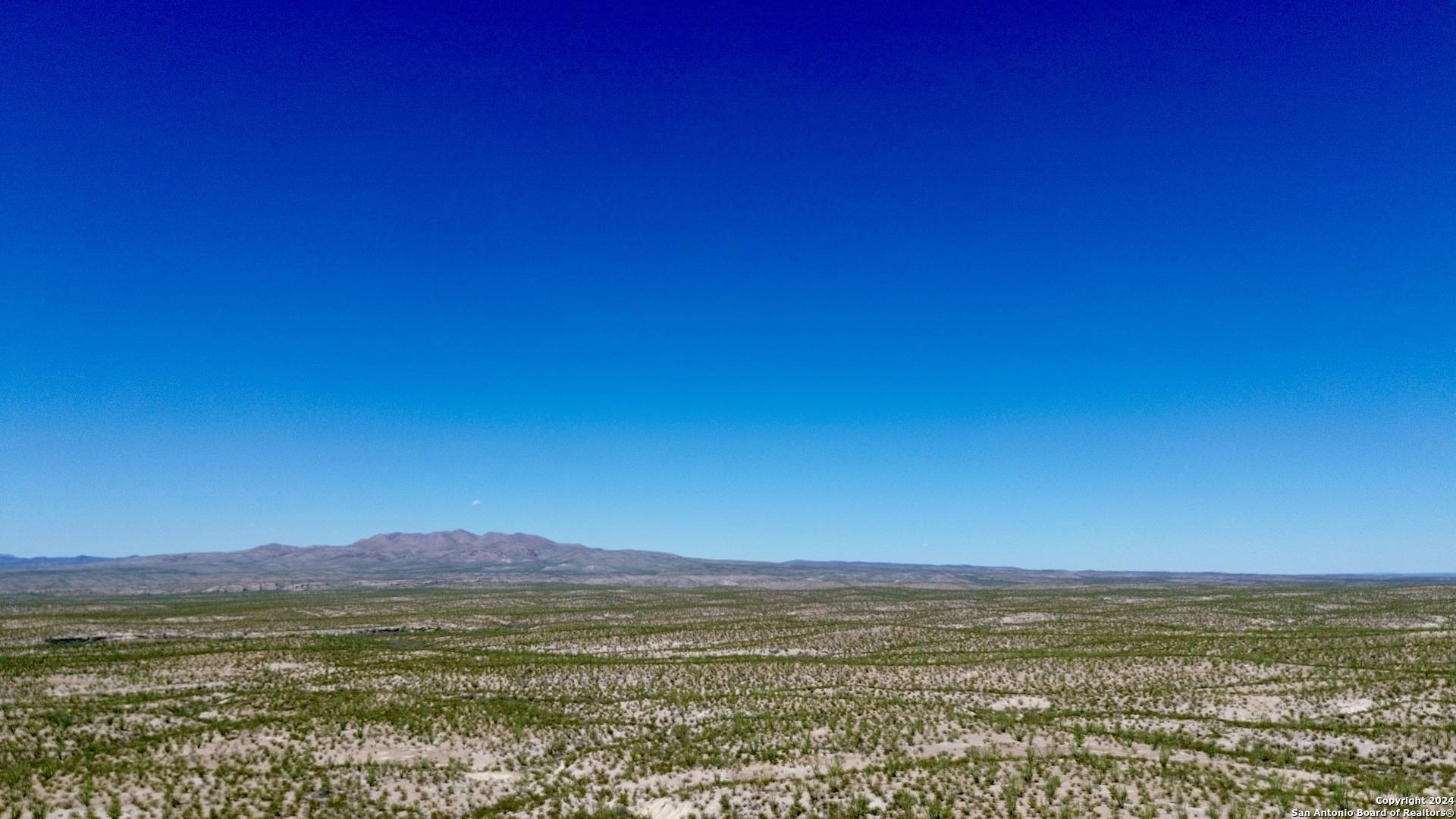 Marfa, TX 79843,TBD Casa Piedra