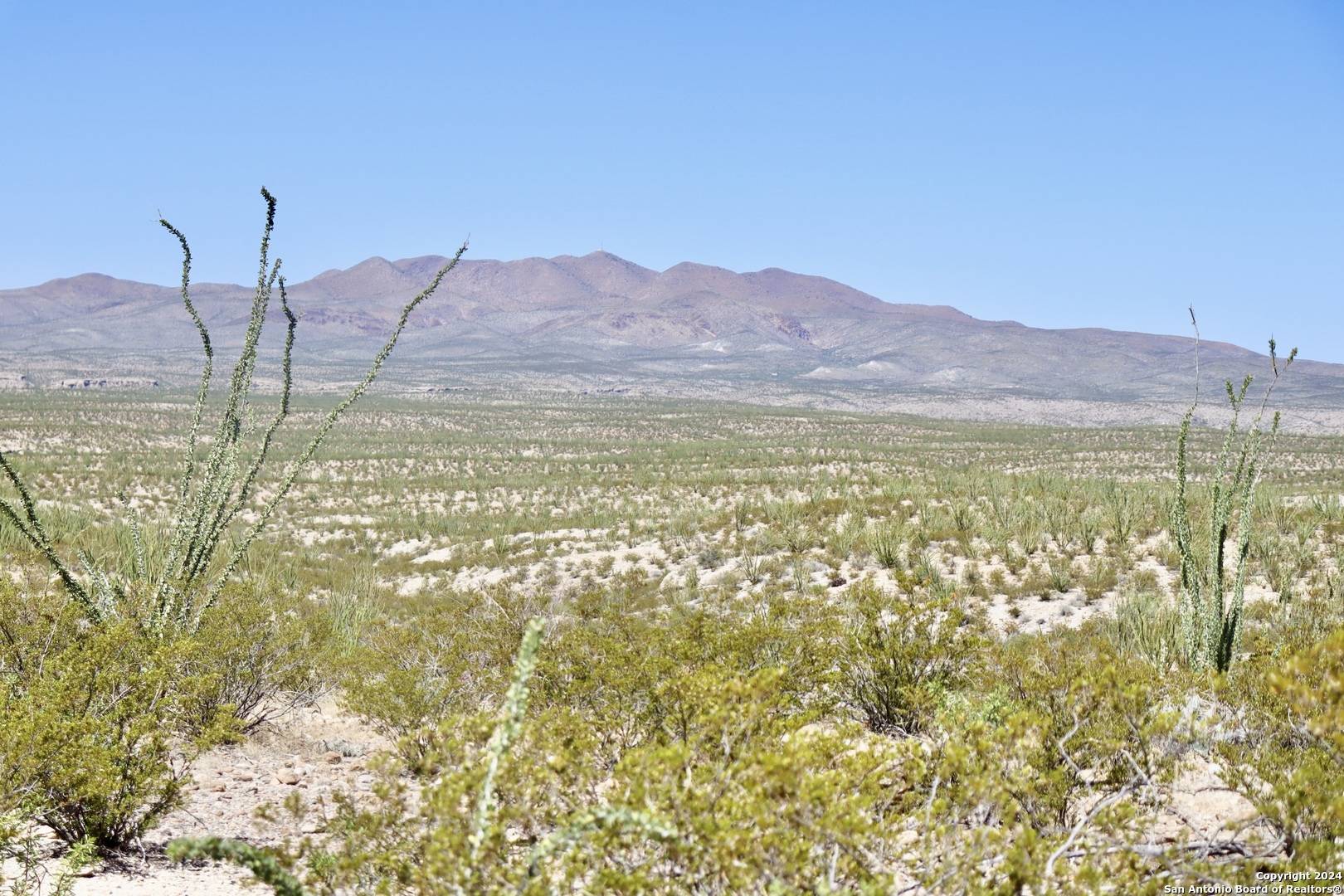 Marfa, TX 79843,TBD Casa Piedra